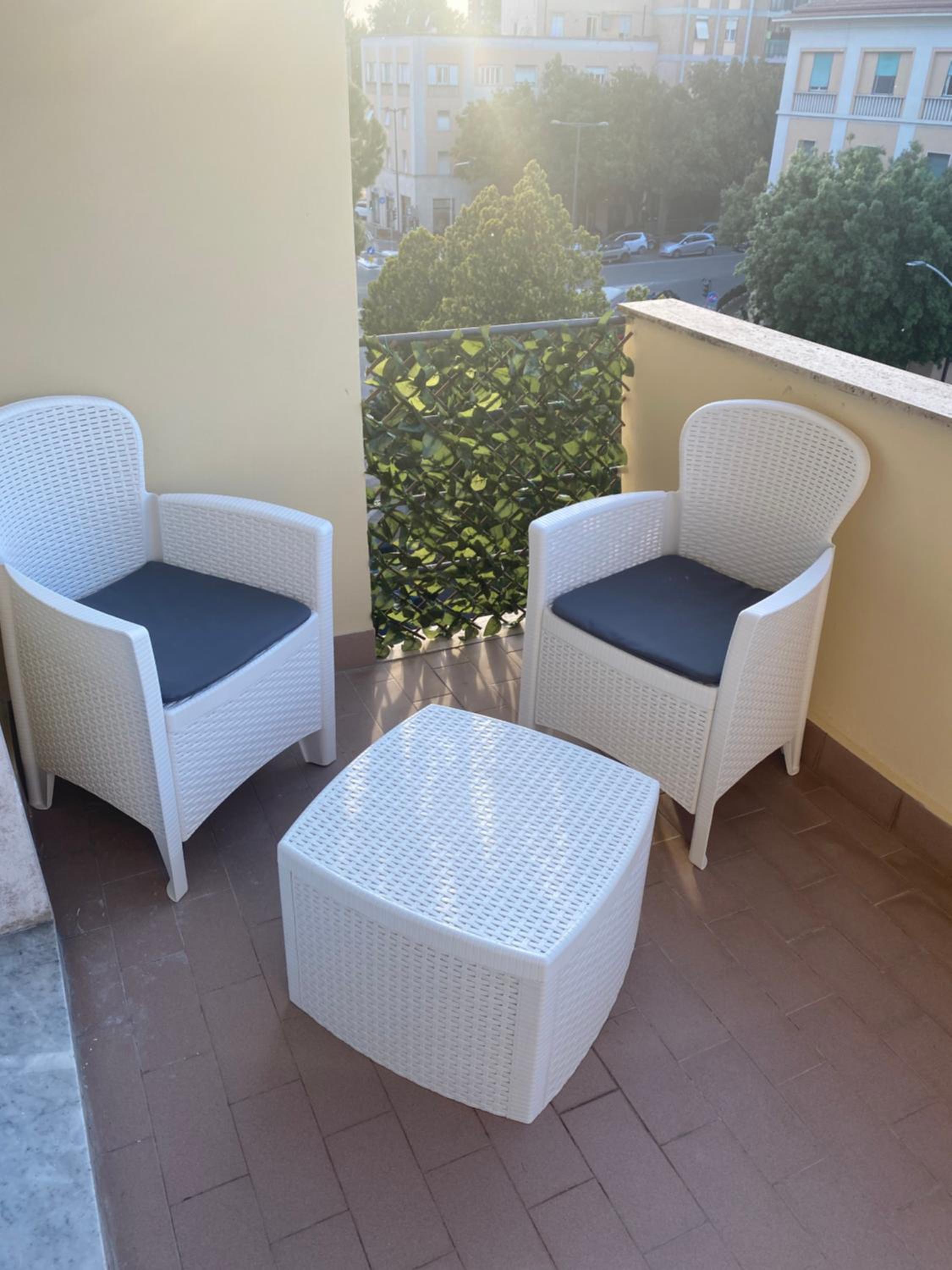Double Room - Photo 26