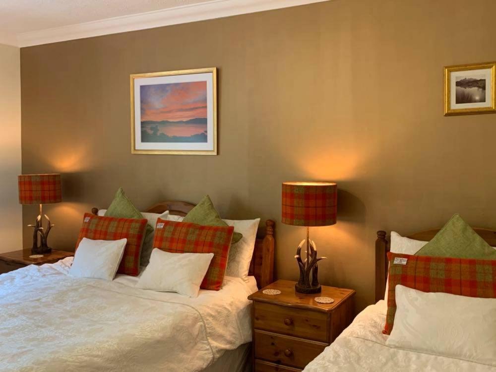 Superior Double or Twin Room - Photo 4