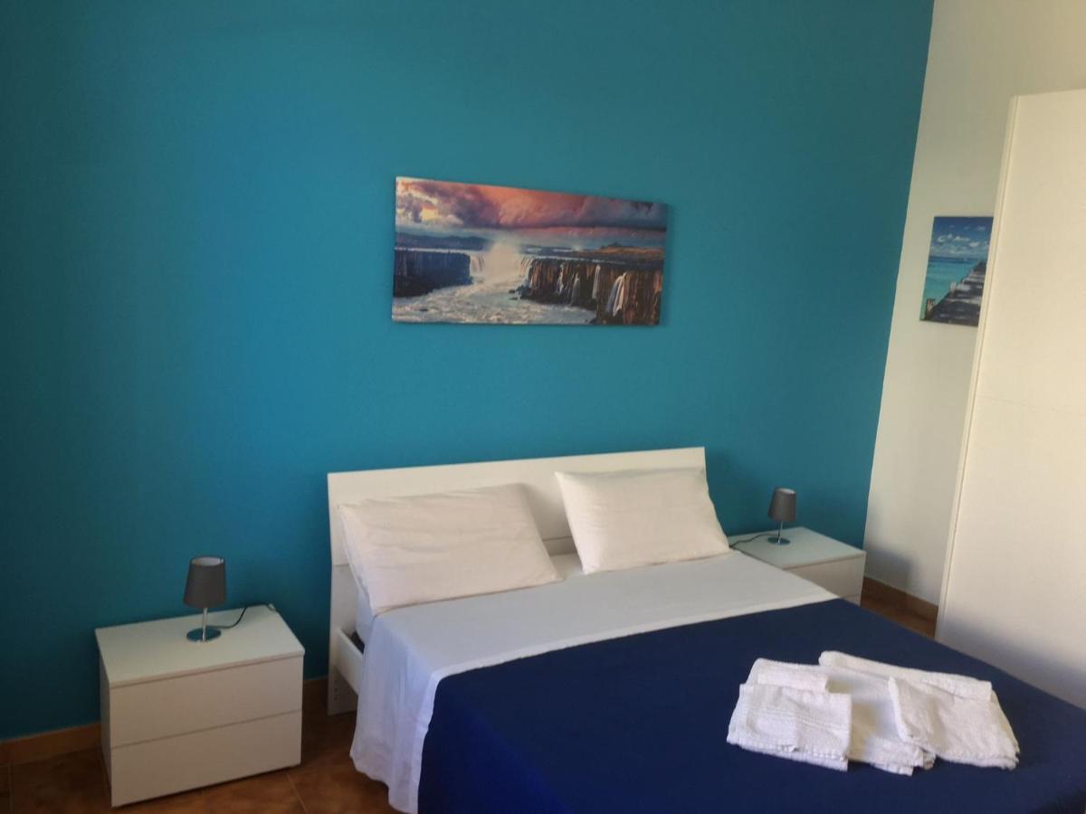 Studio with Sea View photo 2