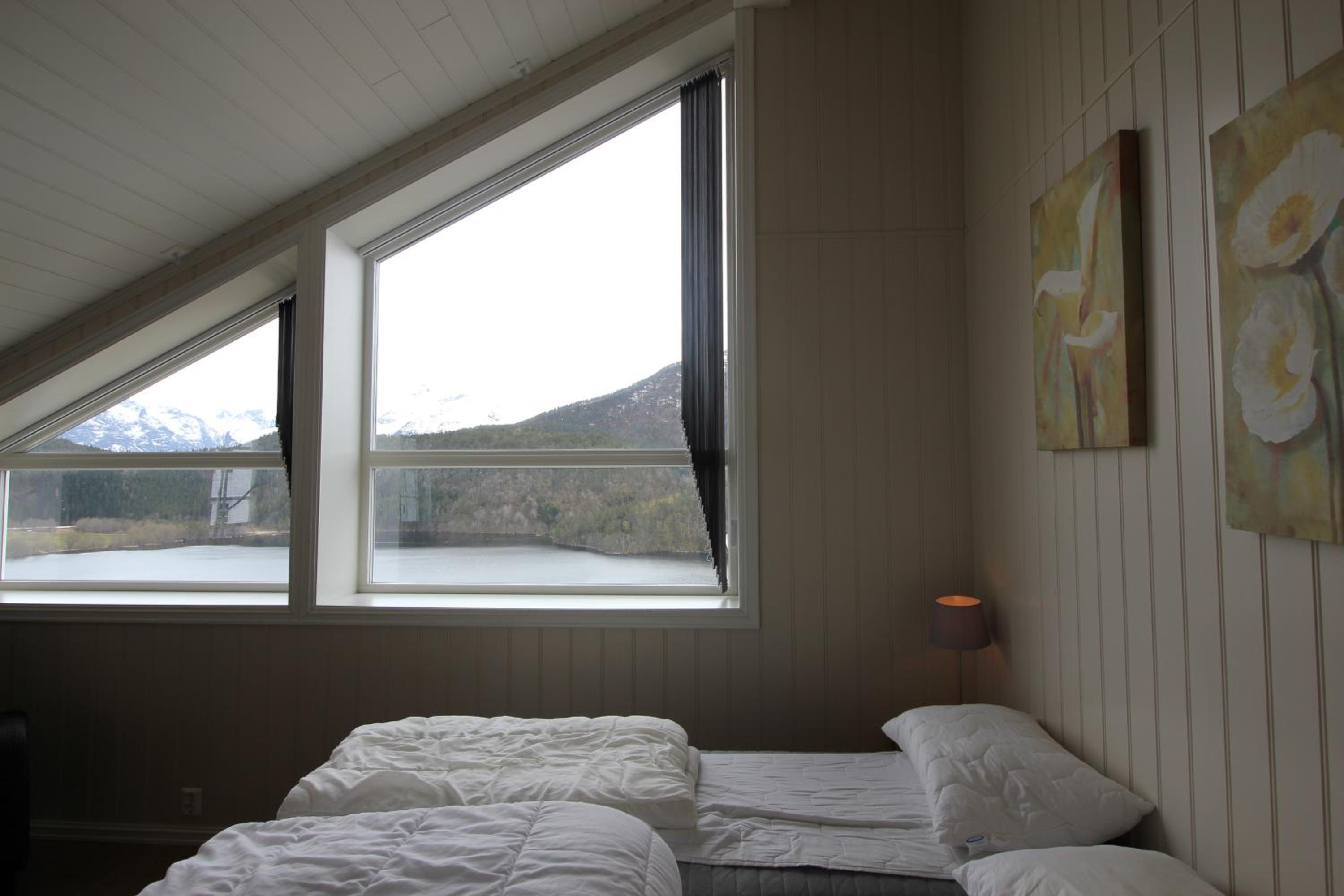 Studio Apartment - Photo 4