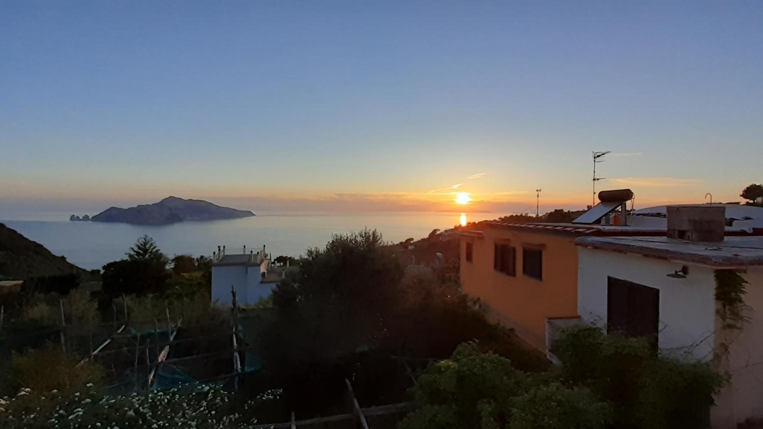 Vacation Home photo 3