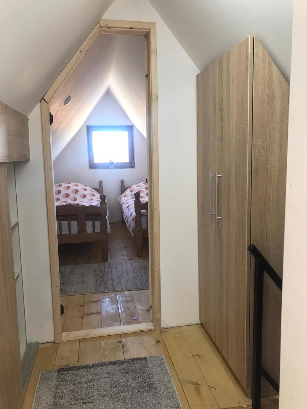 Holiday Home photo 3