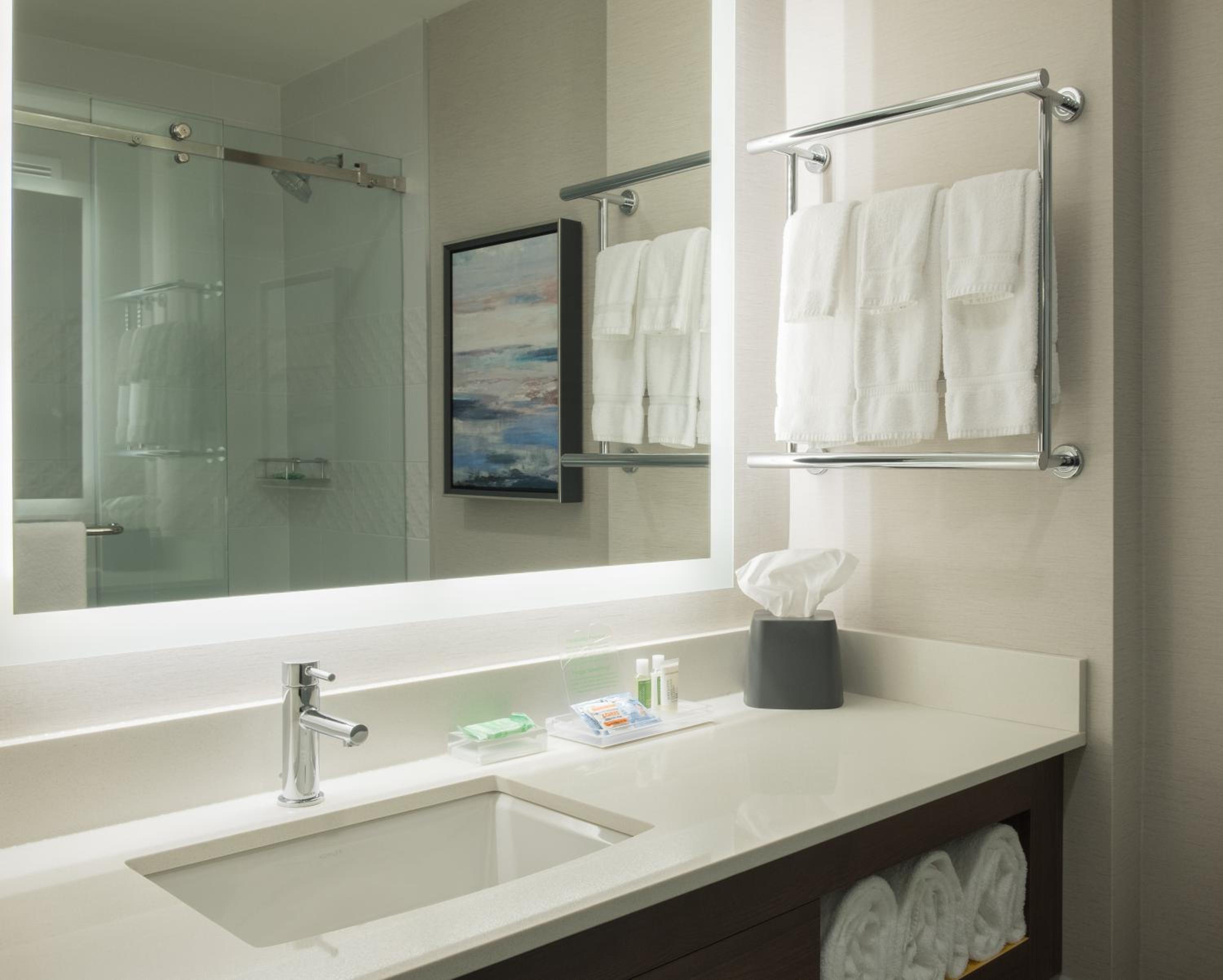 Standard Room - Photo 2