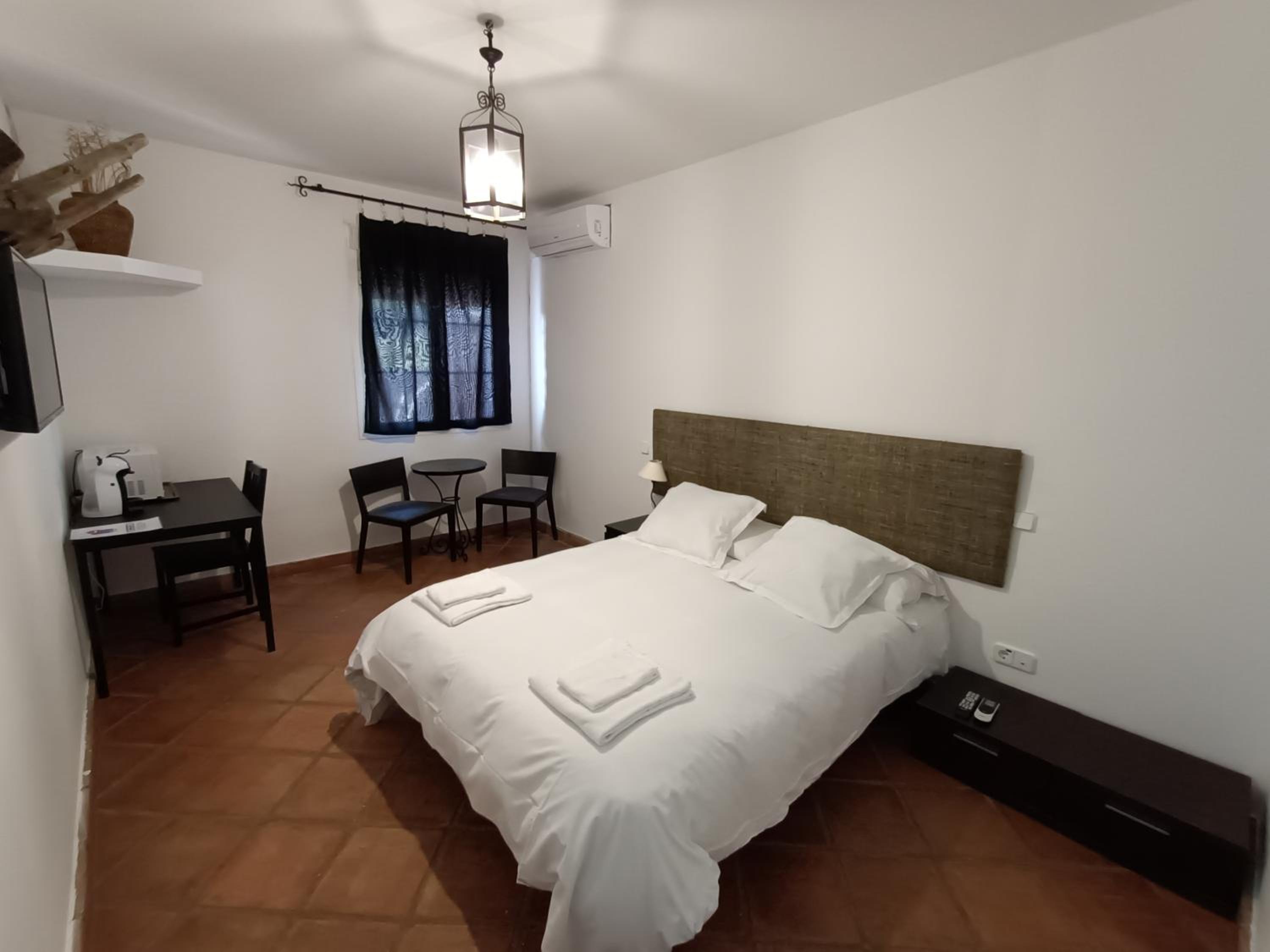 Superior Double Room photo 2