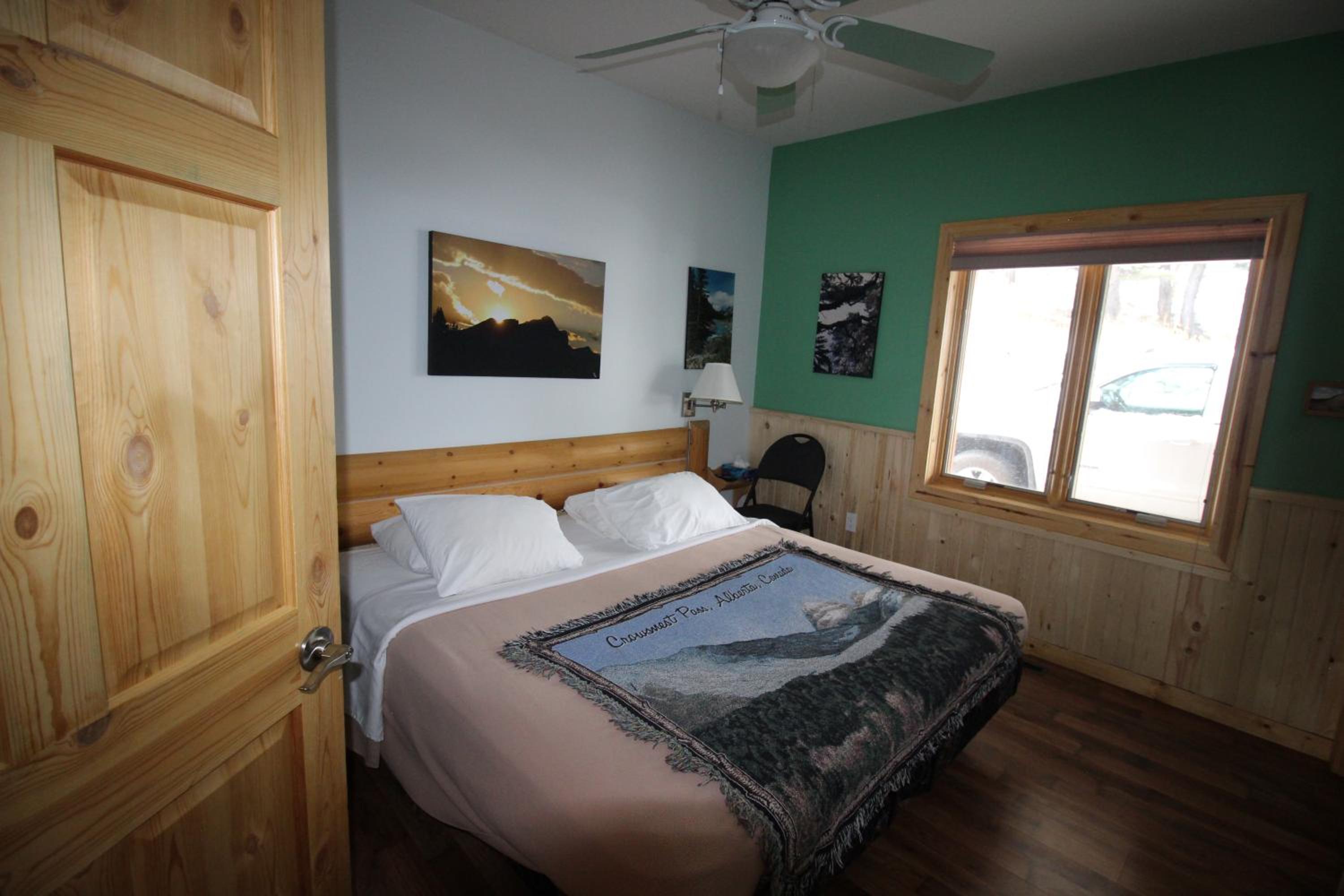 King Room photo 2