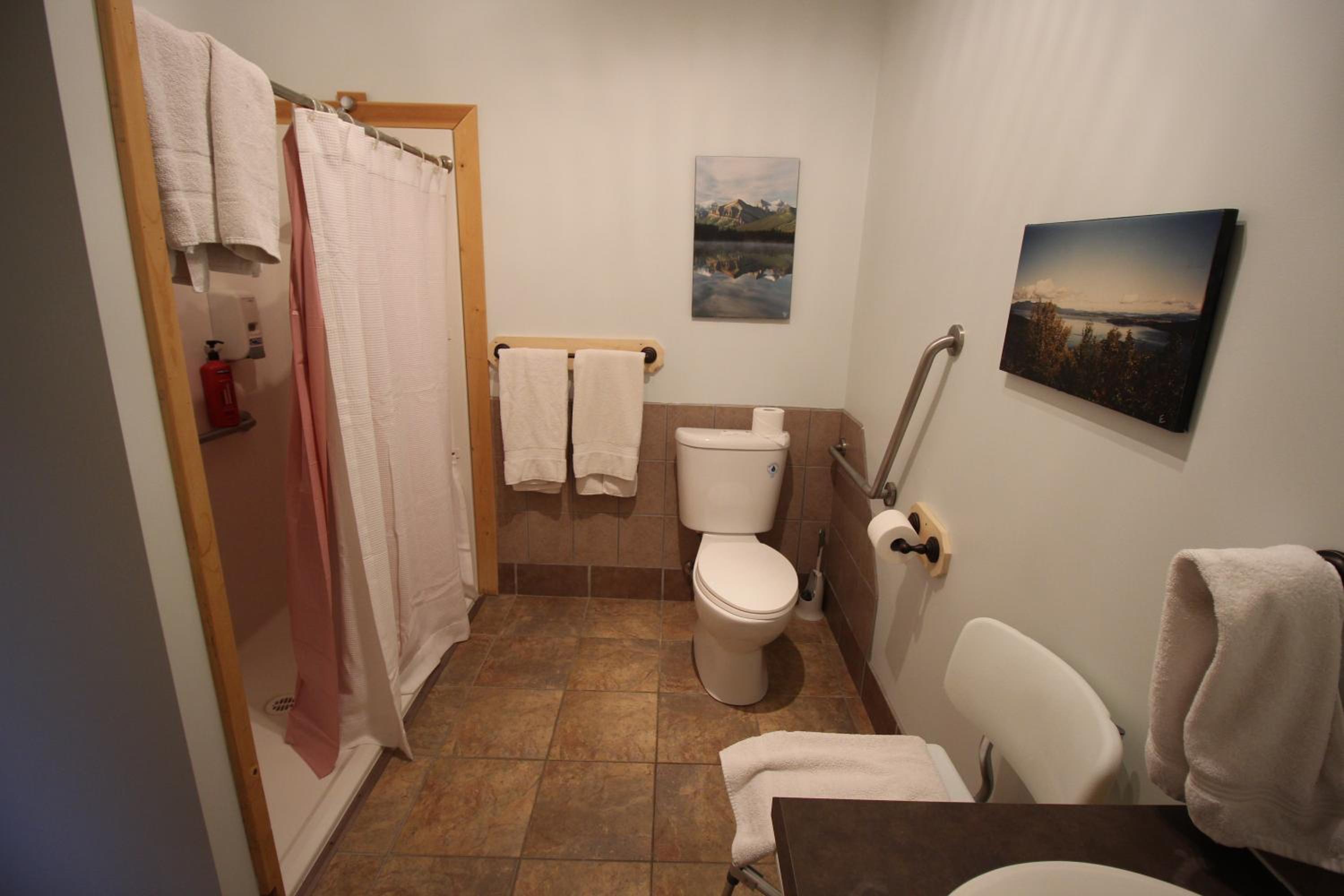 King Room photo 3
