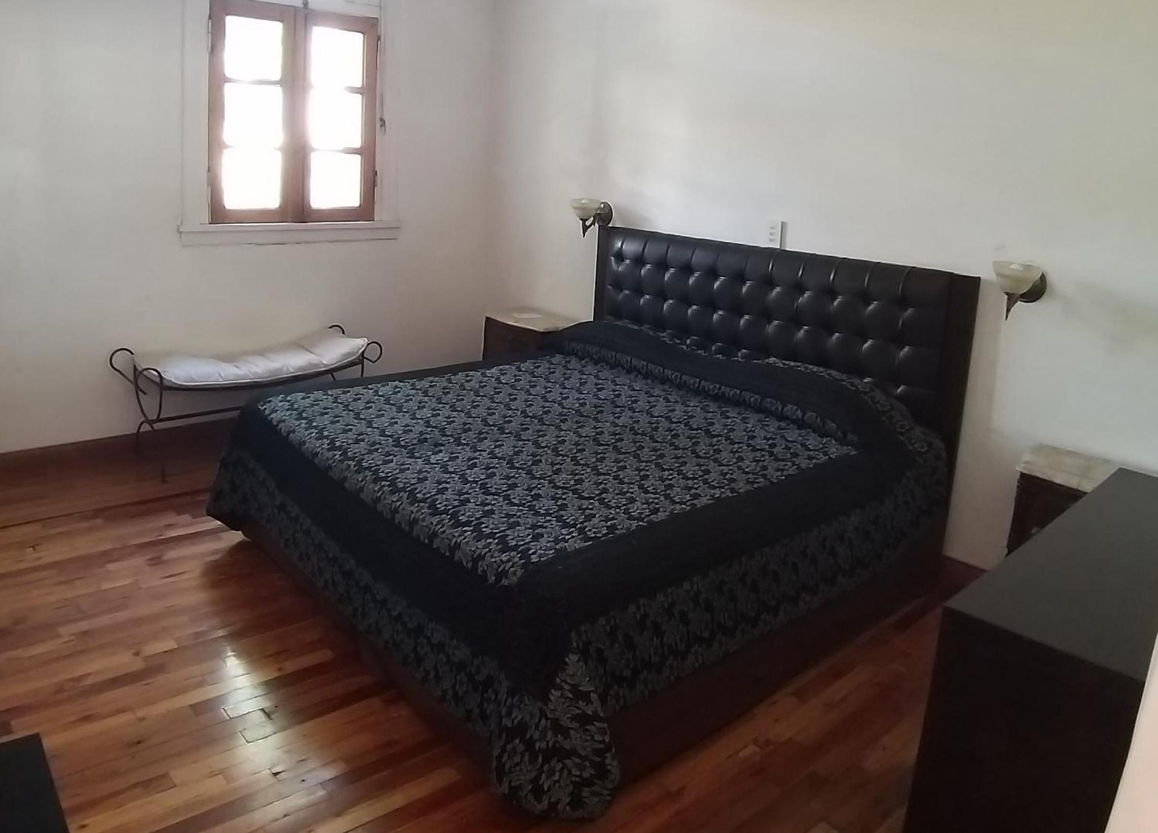 Suite (2 Adults)