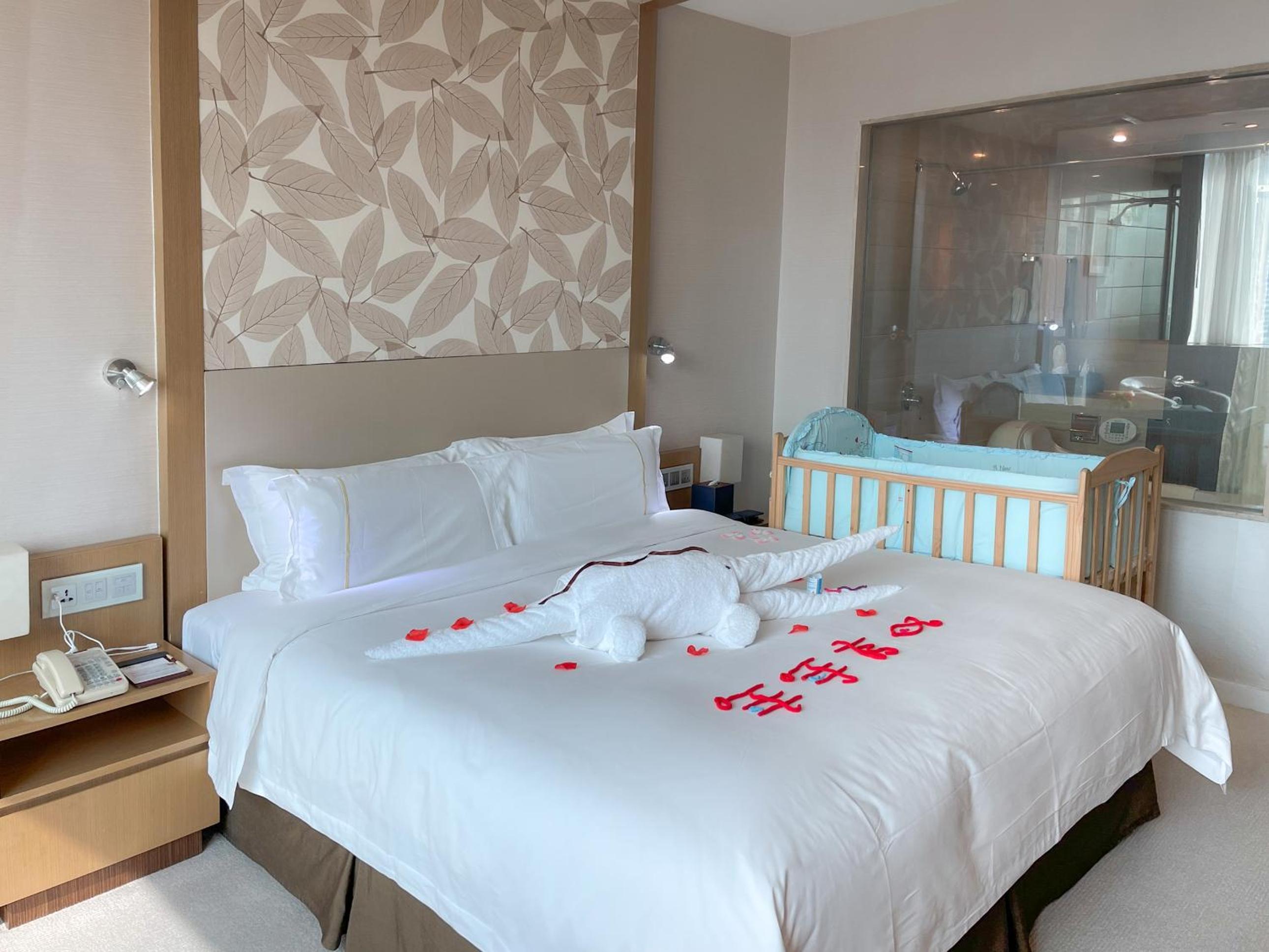 Executive Queen Room - Photo 5
