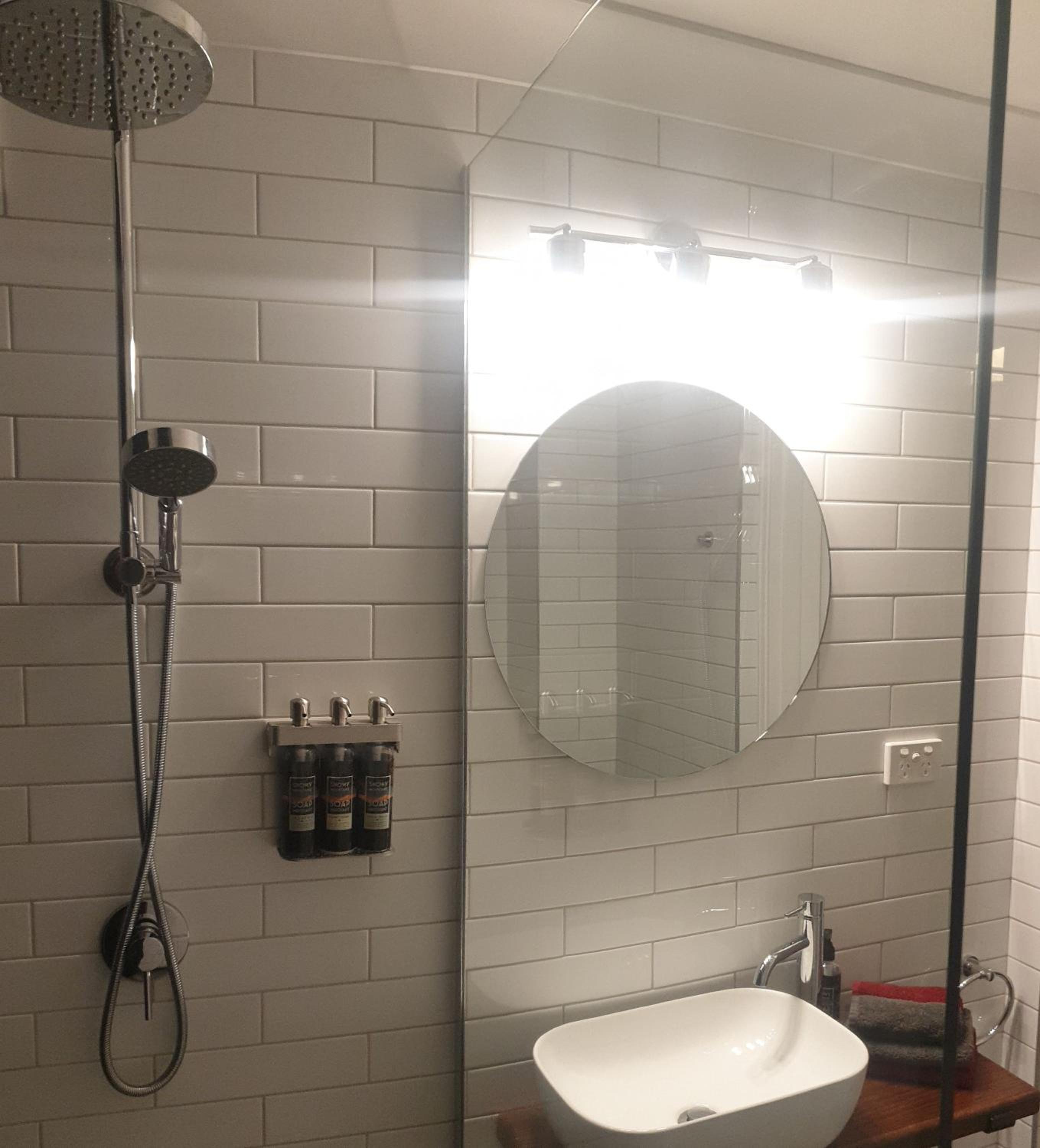 Two-Bedroom Suite photo 2