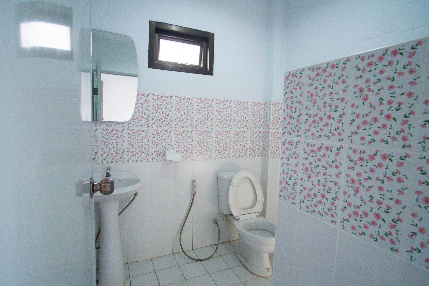 Superior Twin Room photo 3