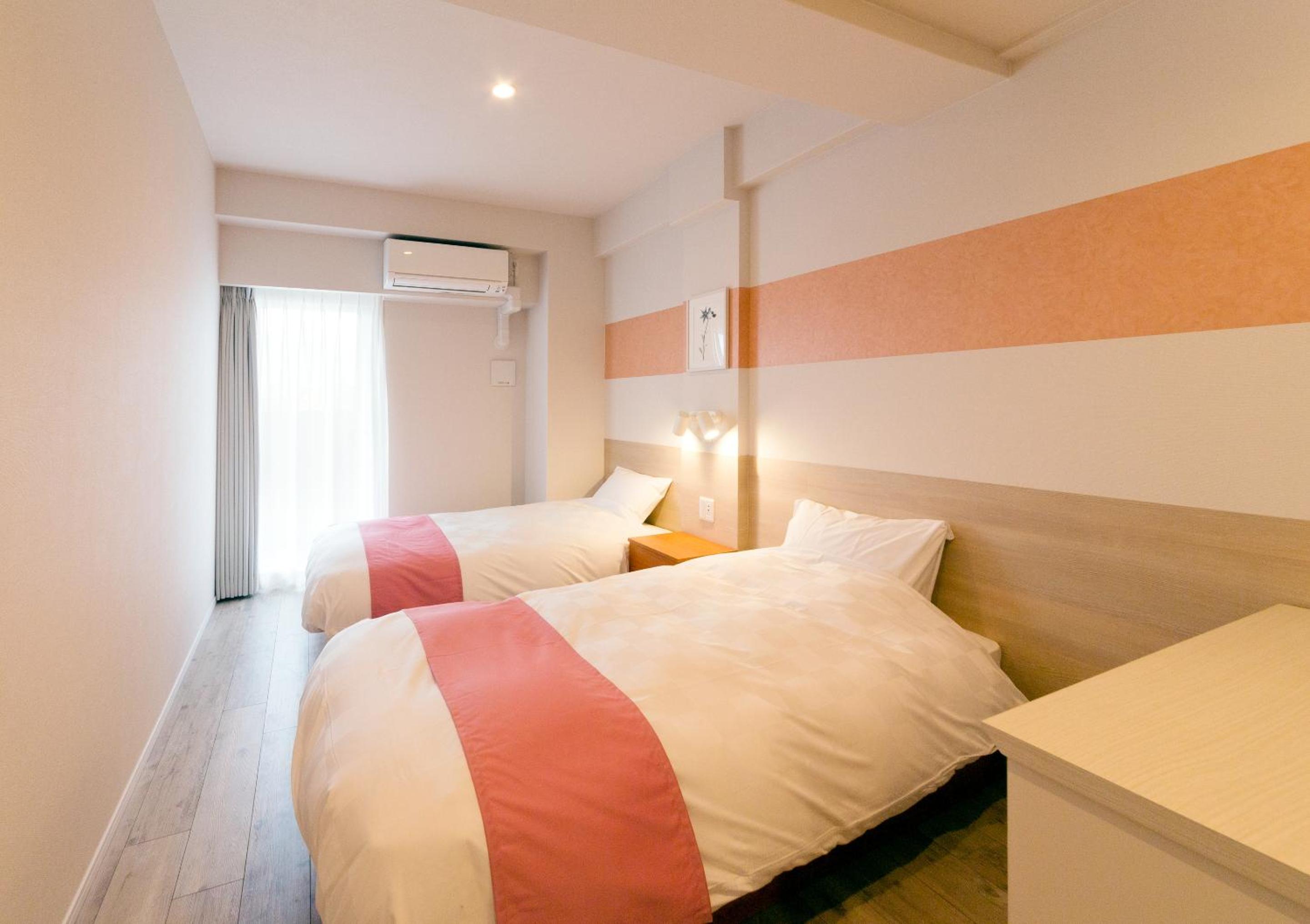Room Selected at Check-In for Remort Work photo 1