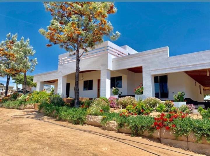 Four-Bedroom House - Photo 6