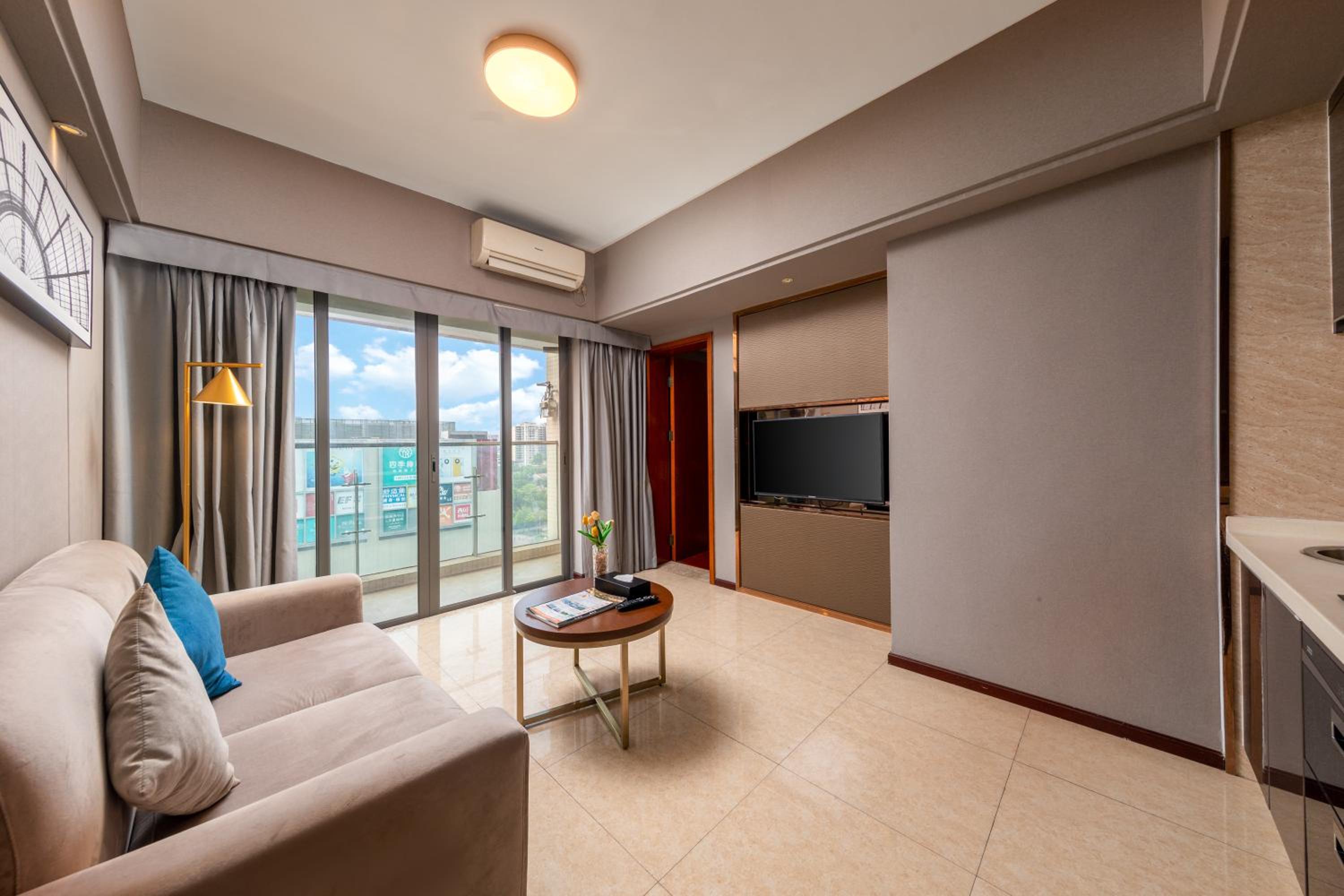 Boutique Business Suite photo 2