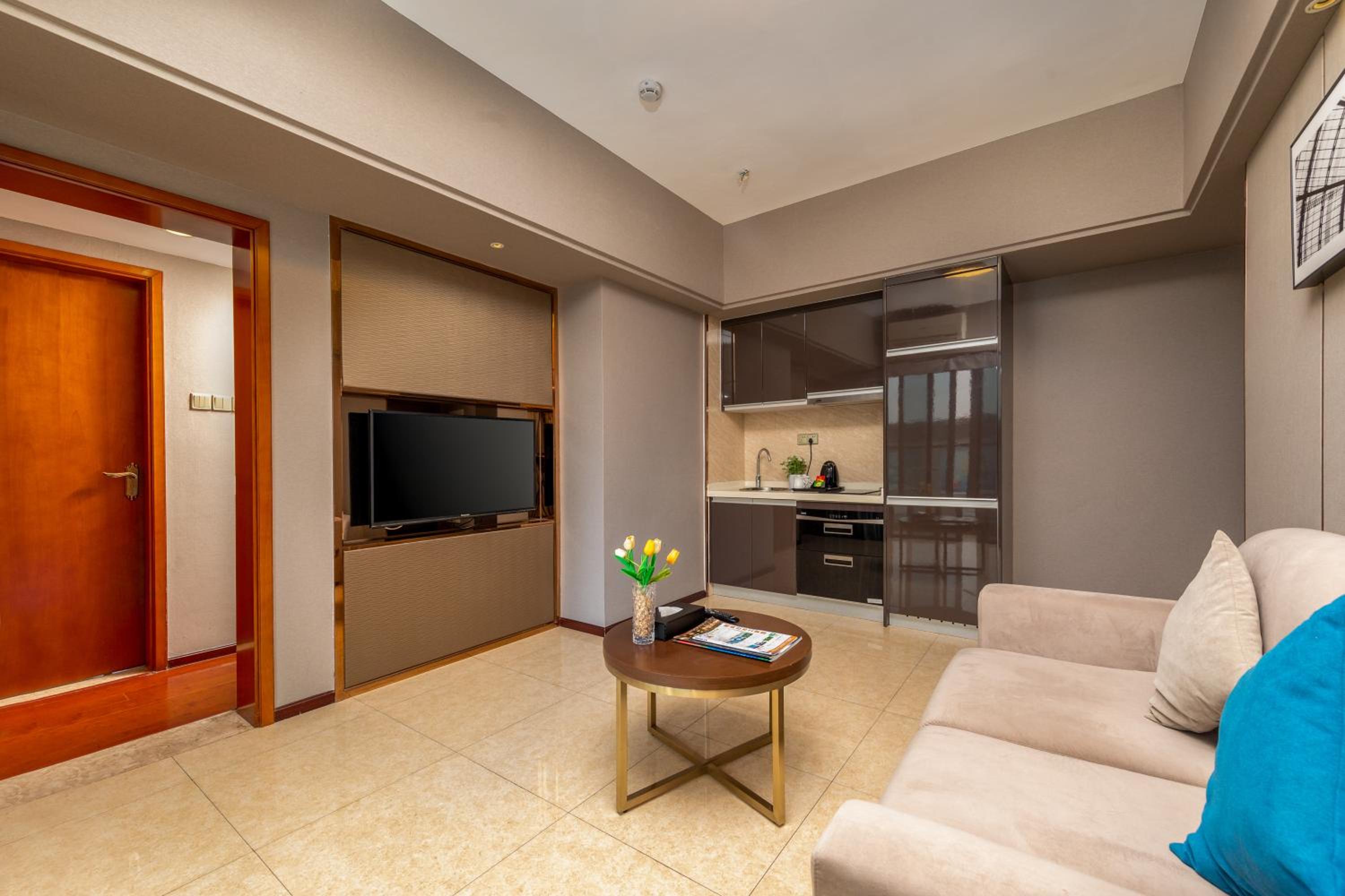 Boutique Business Suite photo 3