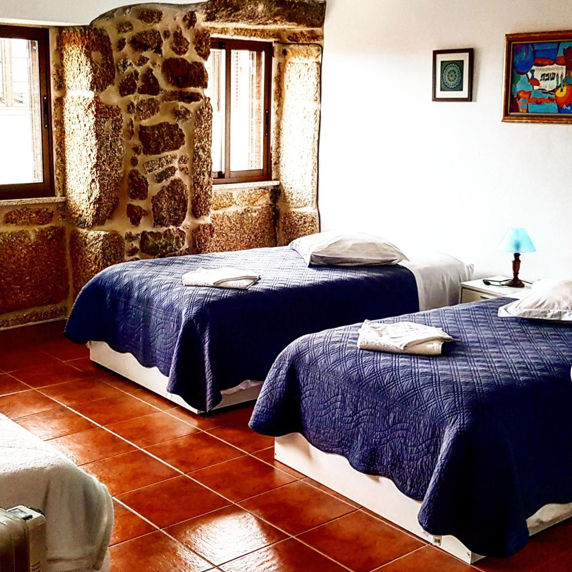 Vacation Home - Photo 1