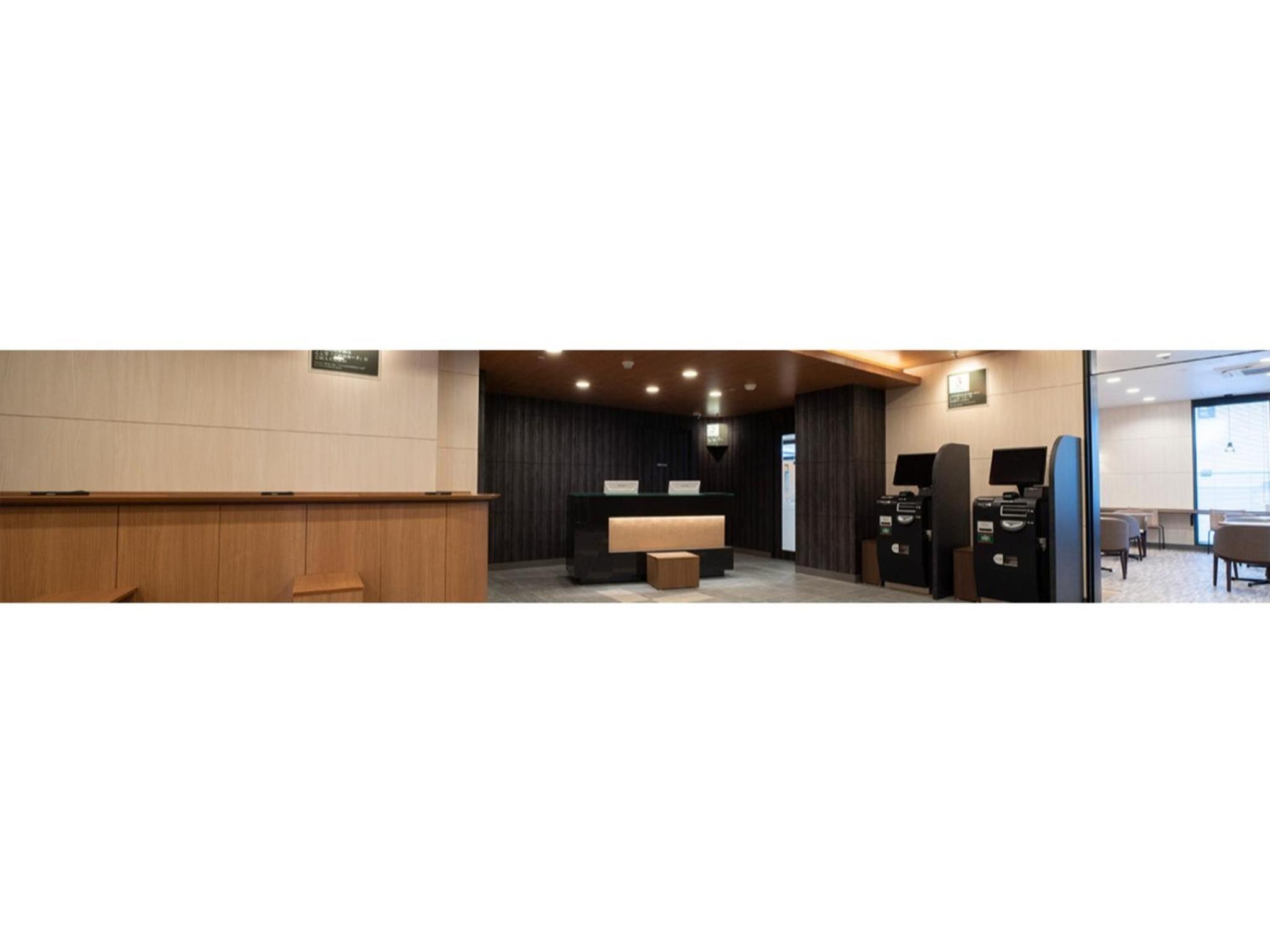 Studio photo 3