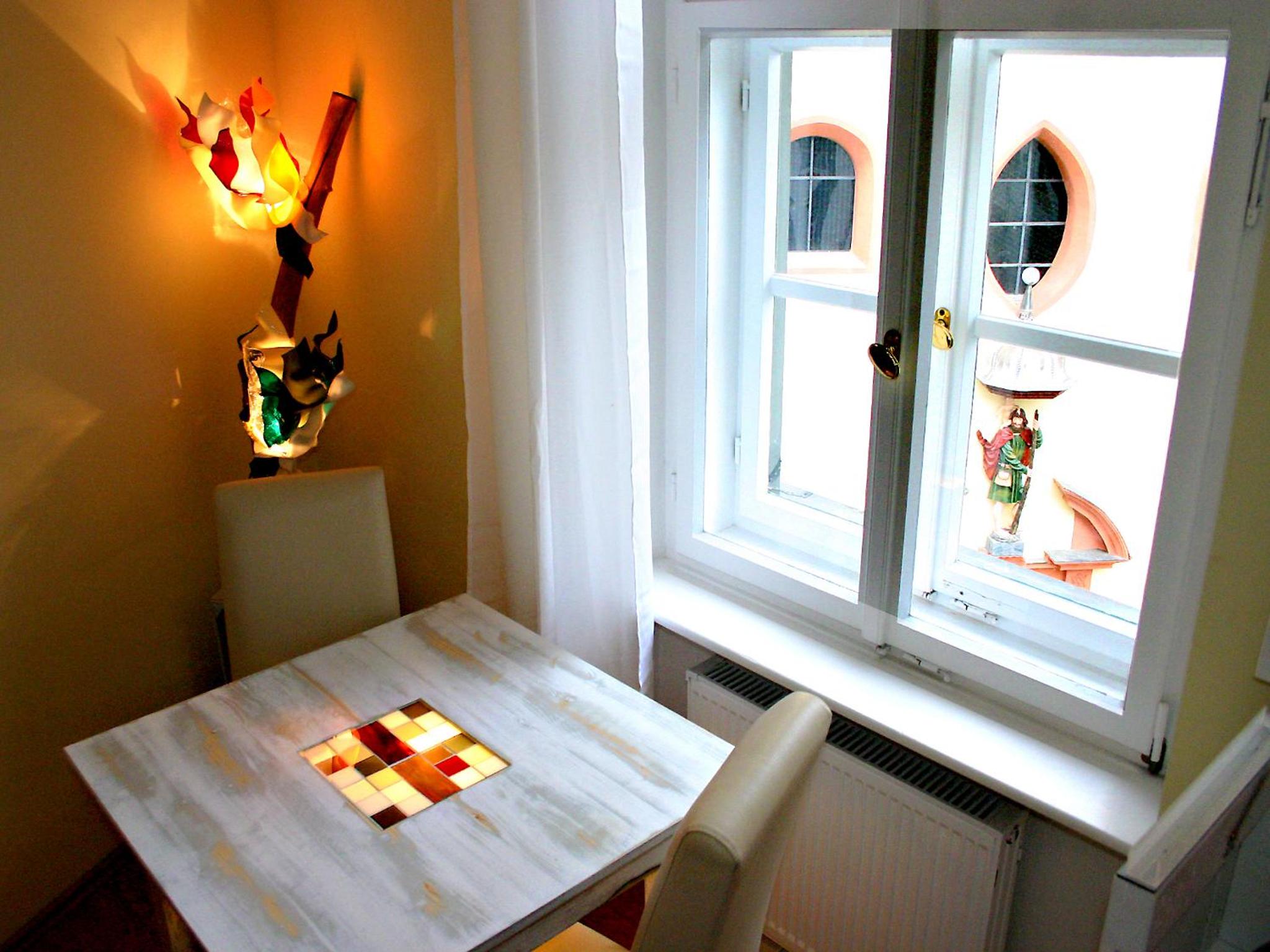 Comfort Double Room - Photo 7