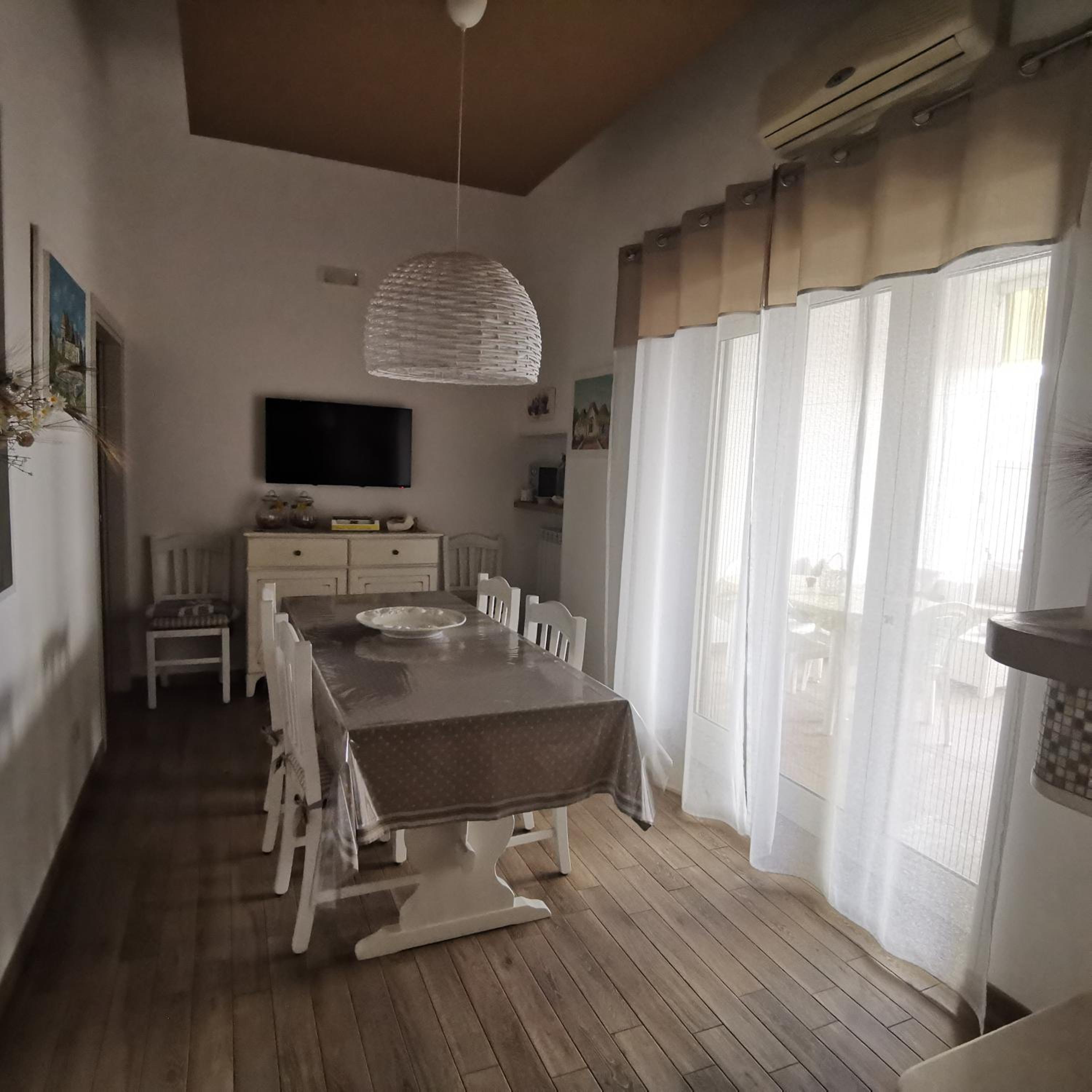 Vacation Home - Photo 21