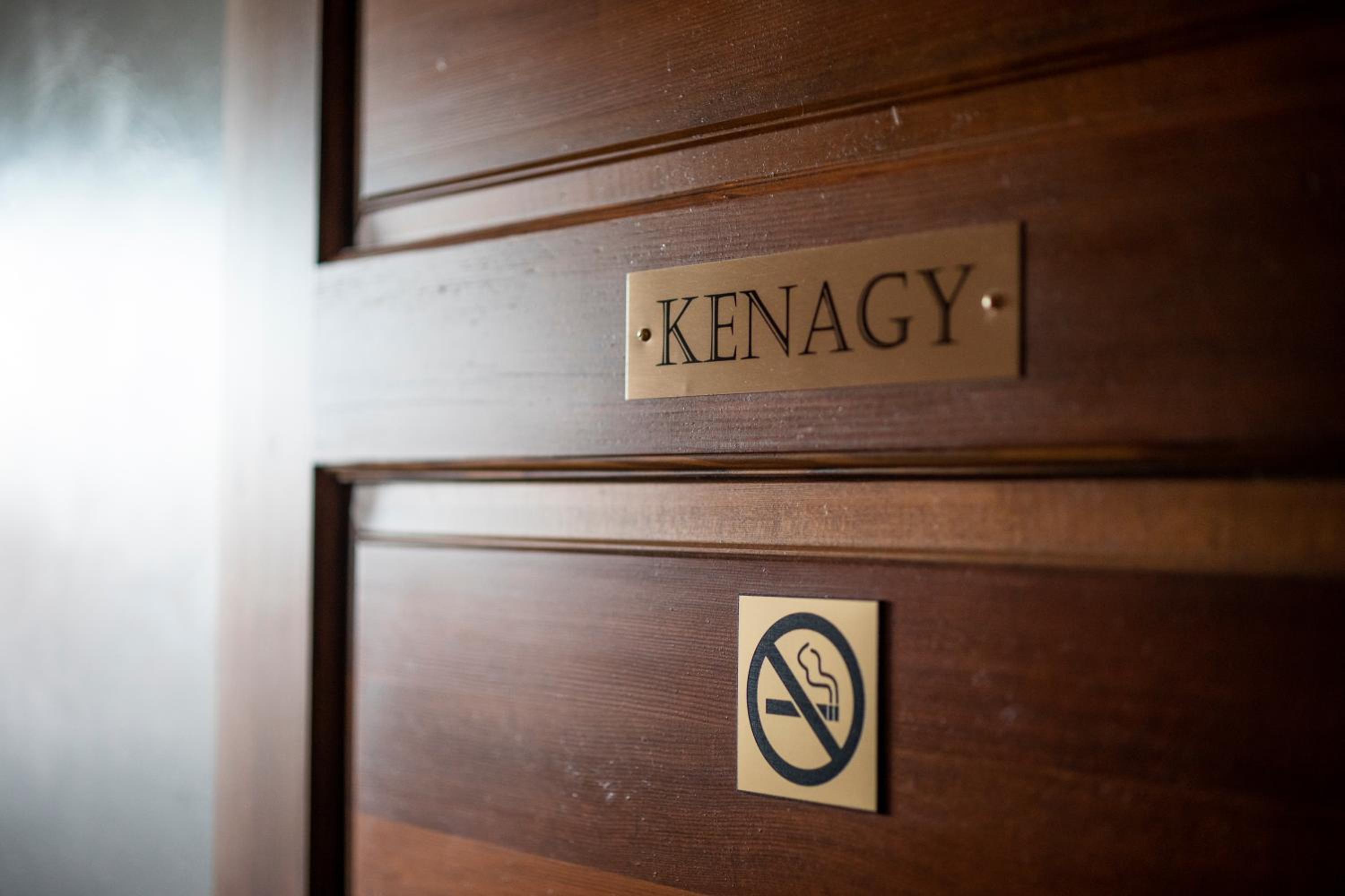 King Suite photo 2