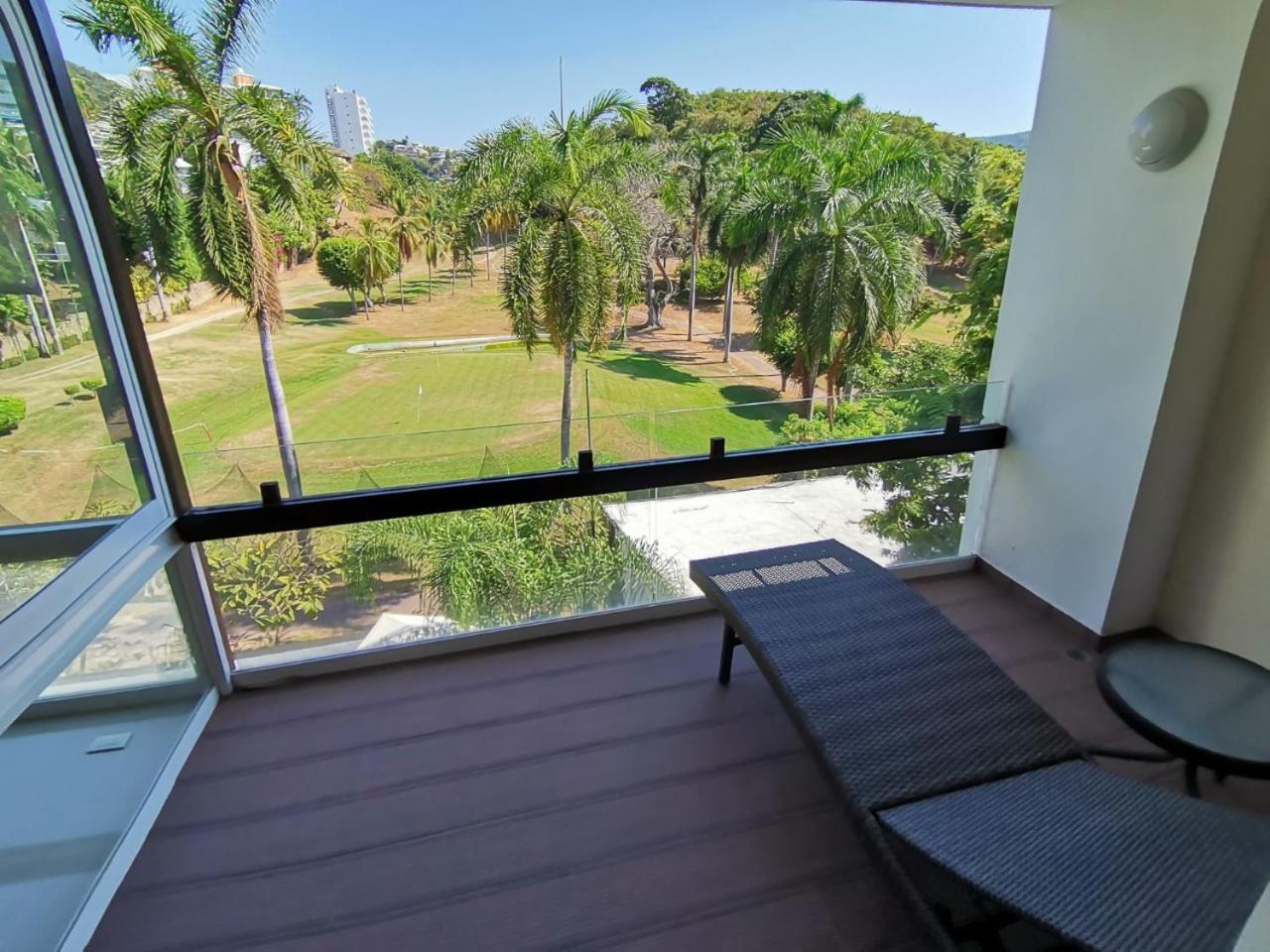 Two-Bedroom Apartment - Photo 8