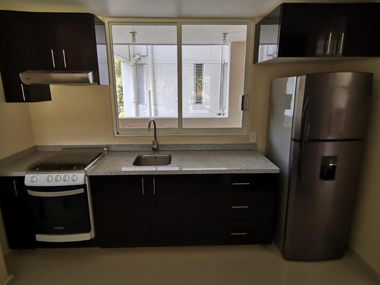 Two-Bedroom Apartment - Photo 11