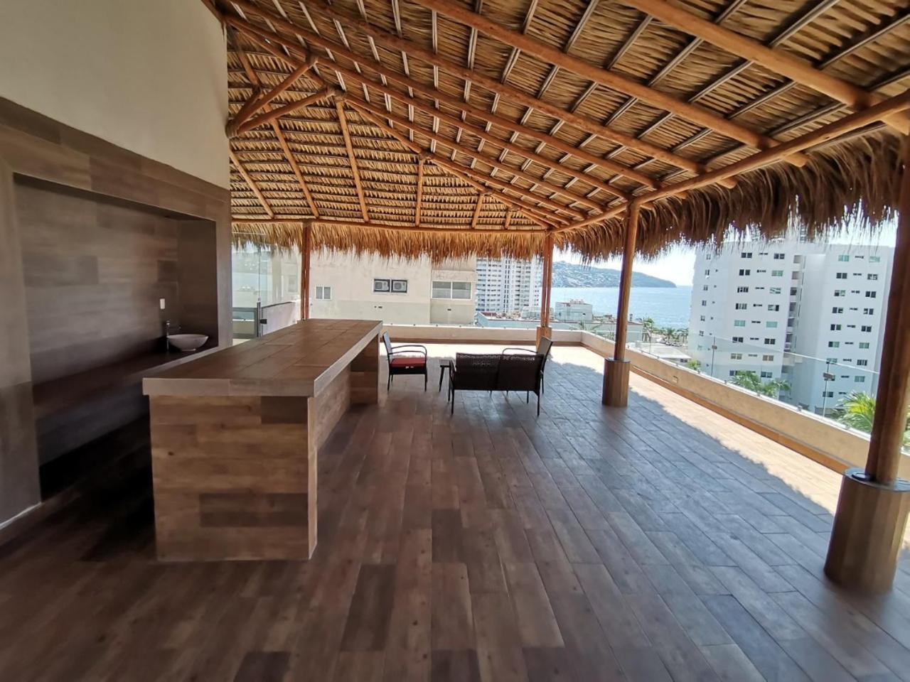 Two-Bedroom Apartment - Photo 12