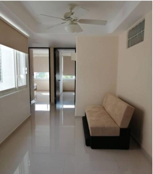 Two-Bedroom Apartment - Photo 5