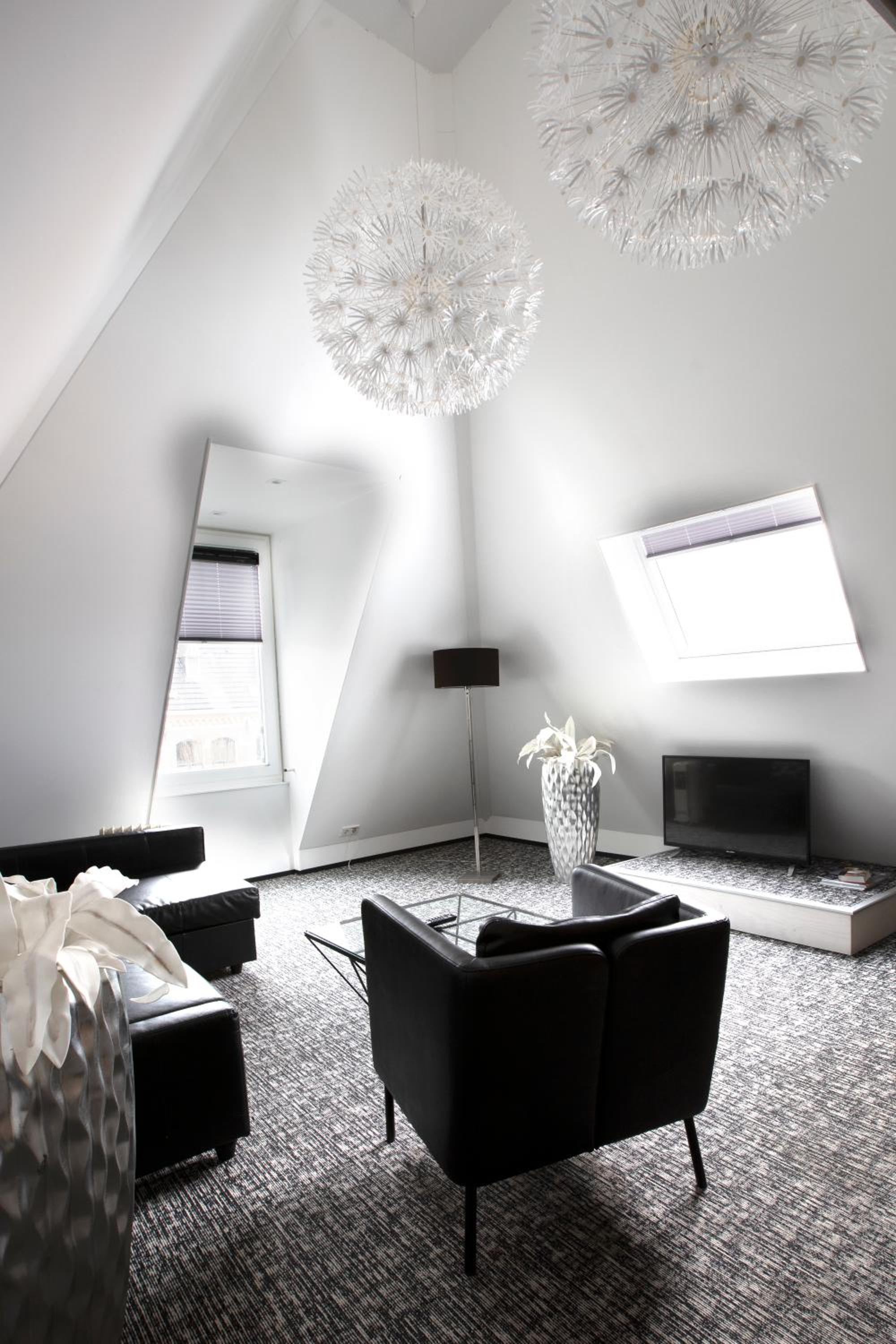 Superior Double Room photo 3