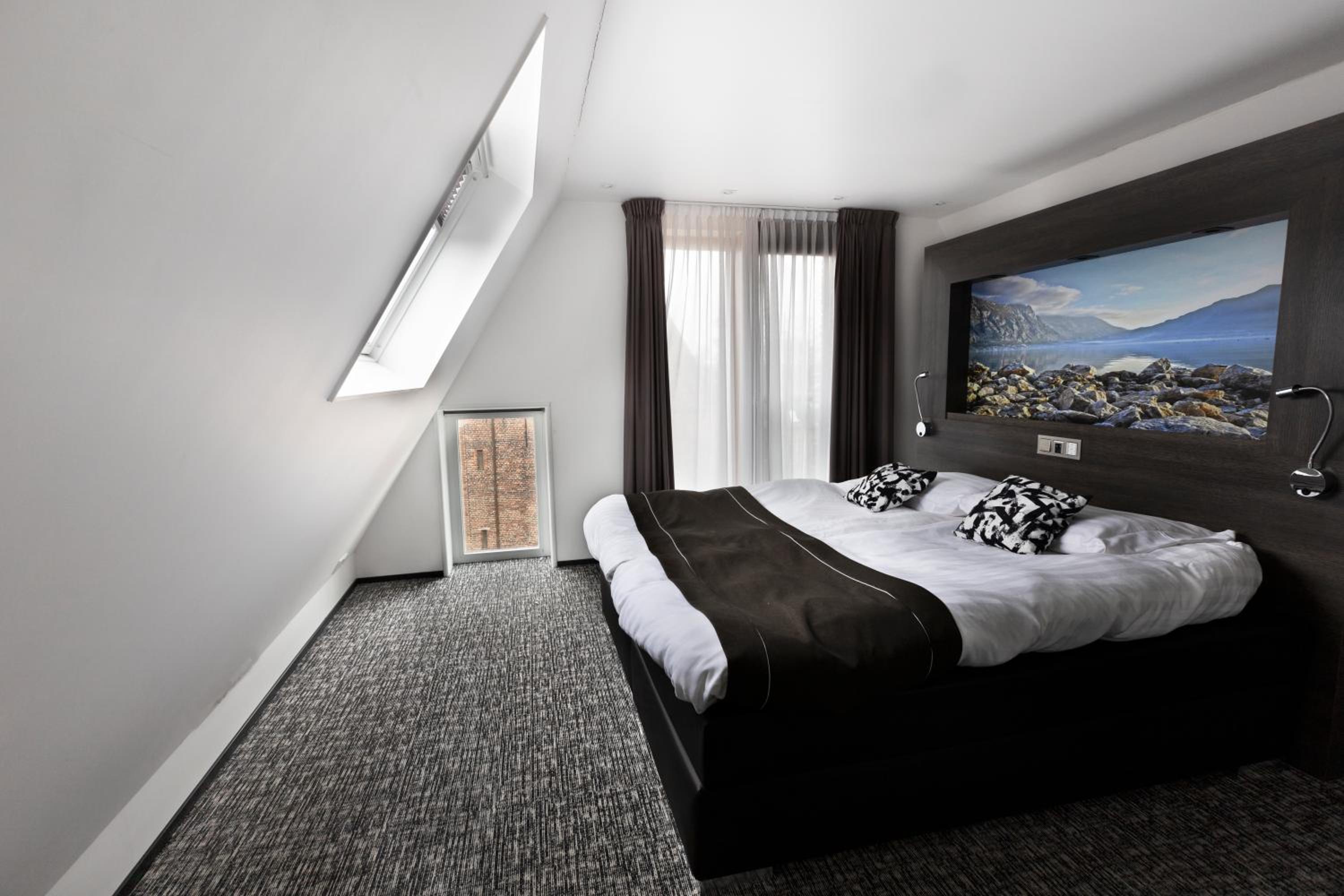 Superior Double Room photo 1