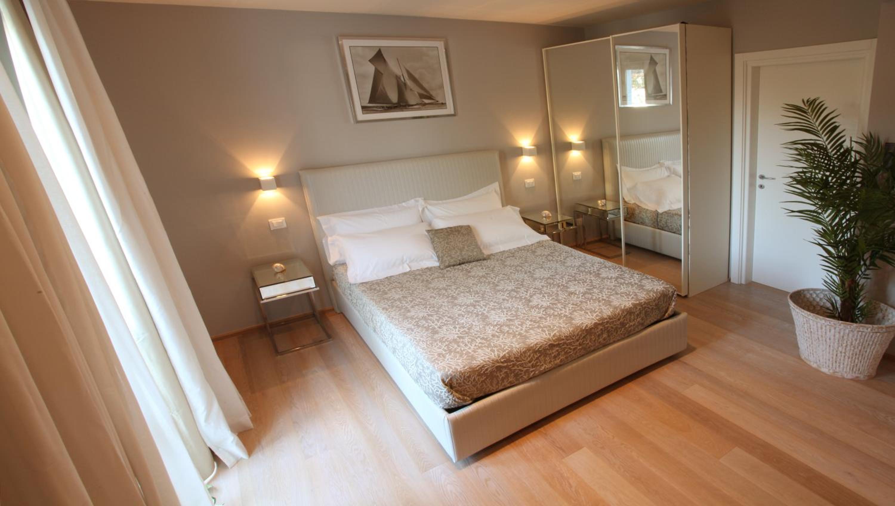 Classic Double Room photo 2