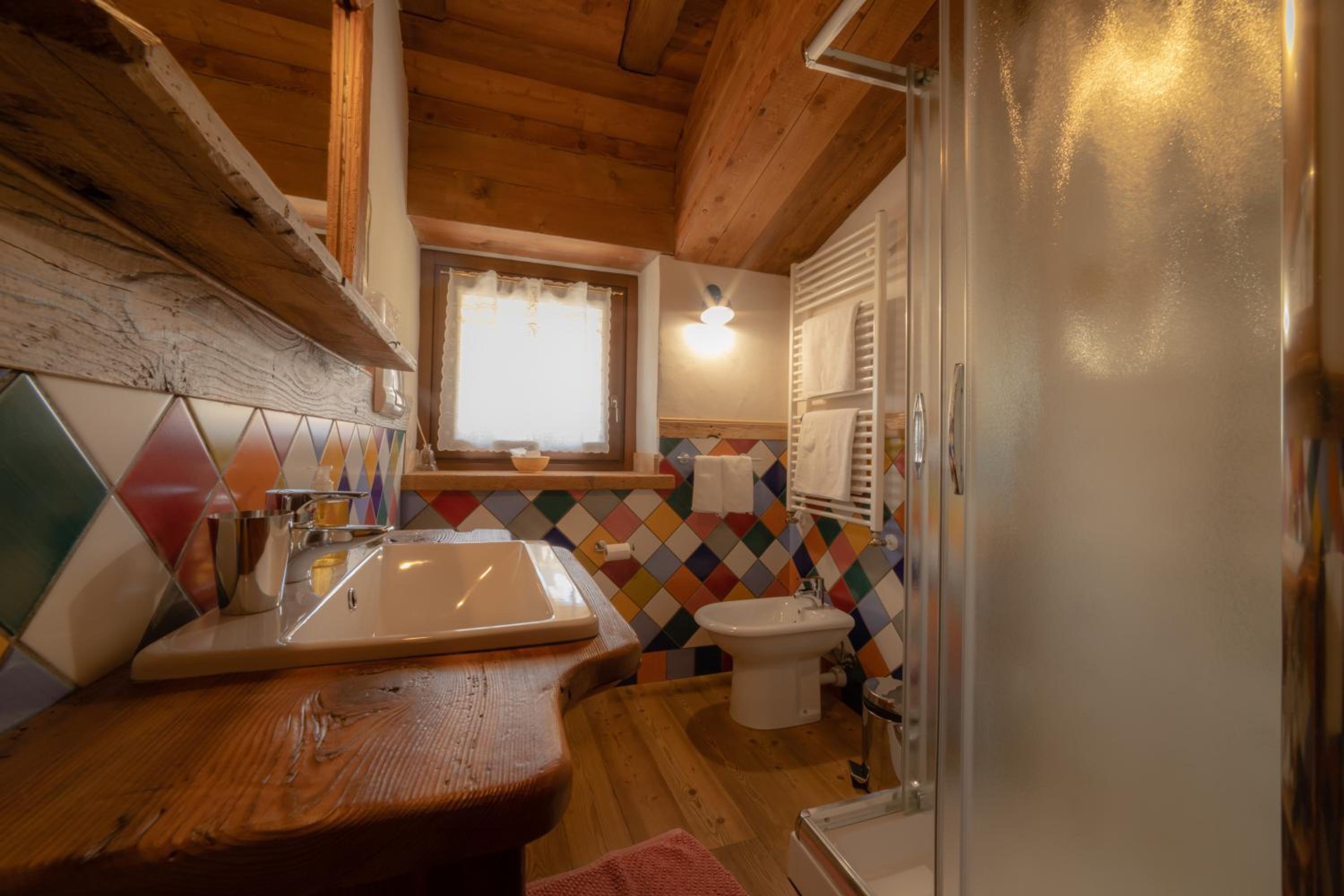 Junior Suite photo 2