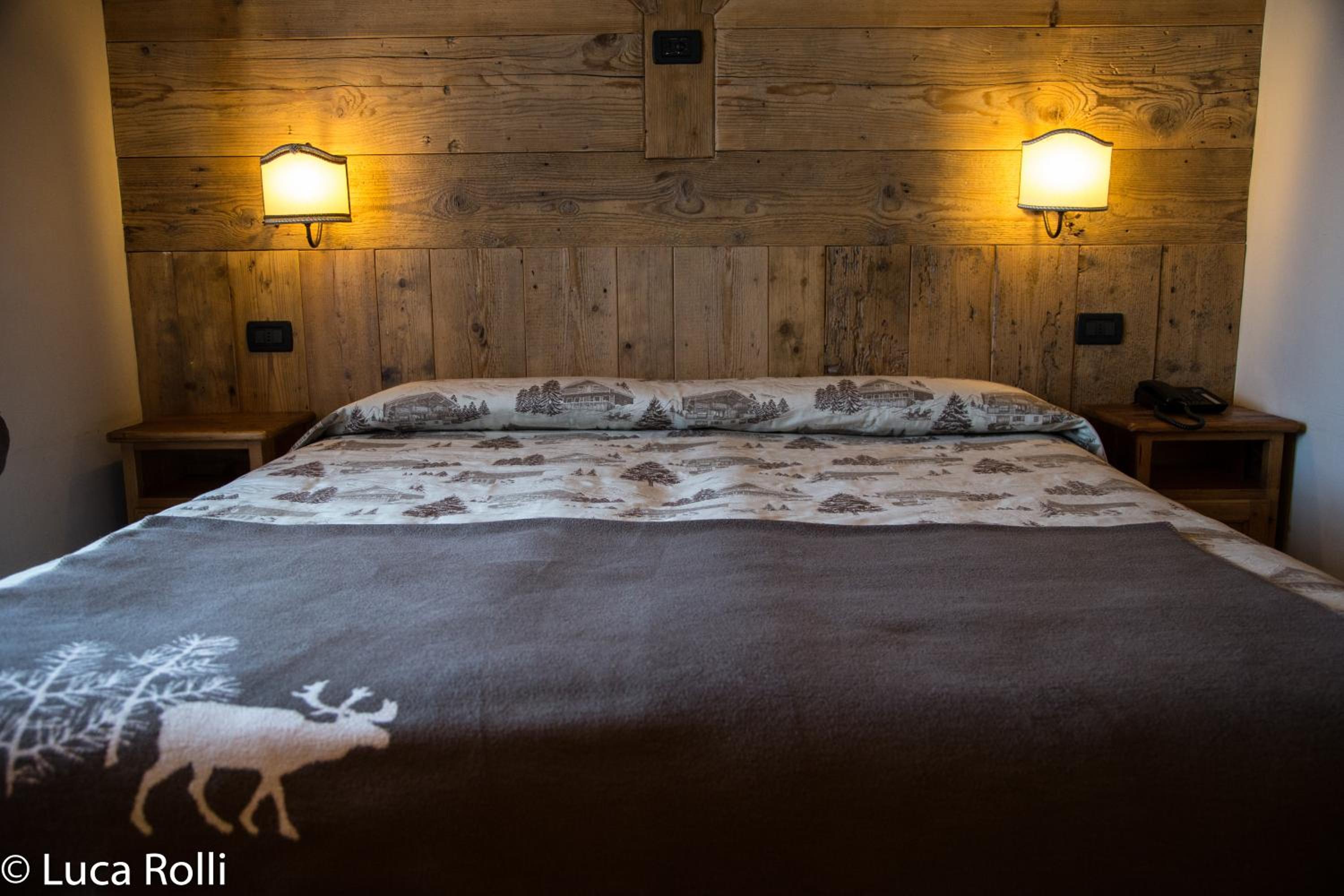 Junior Suite photo 3