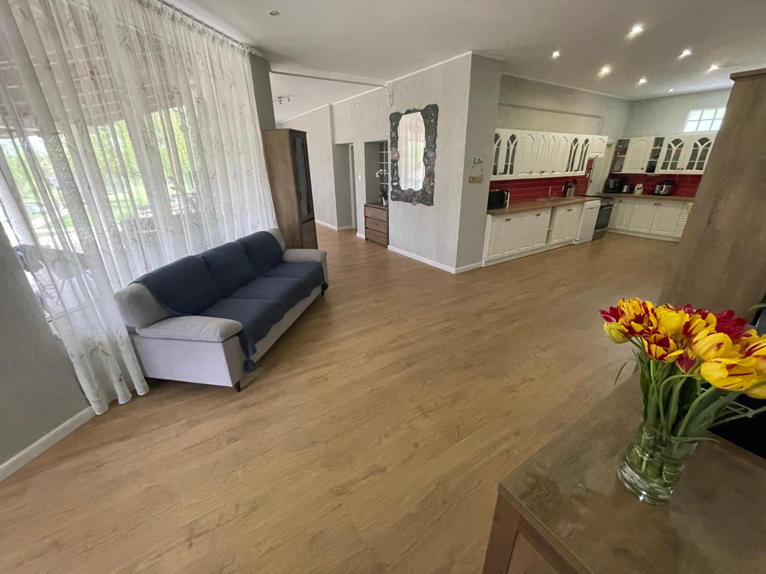 Vacation Home - Photo 20