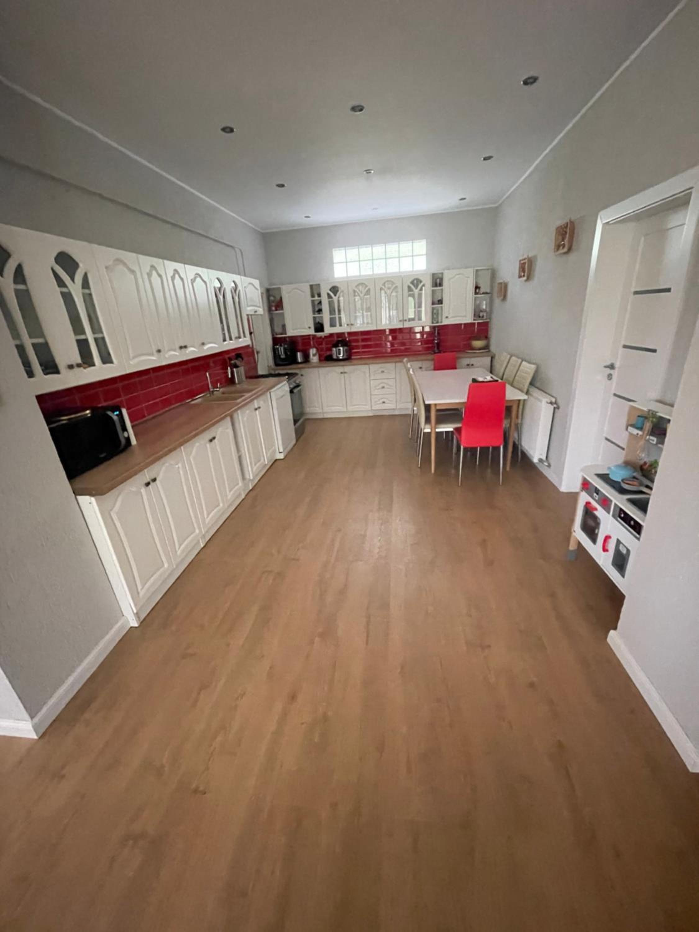 Vacation Home - Photo 18
