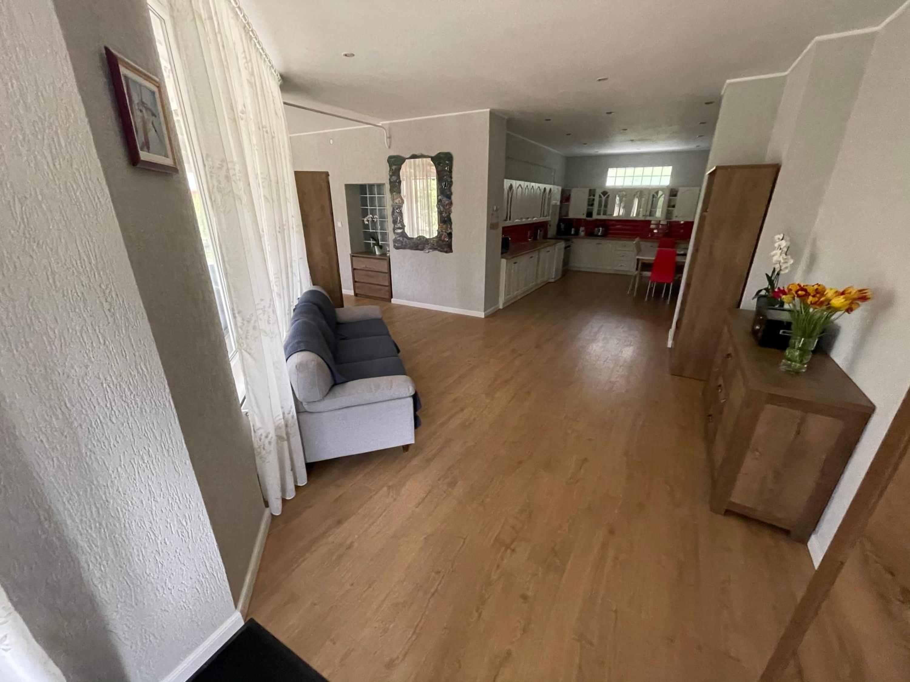 Vacation Home - Photo 22
