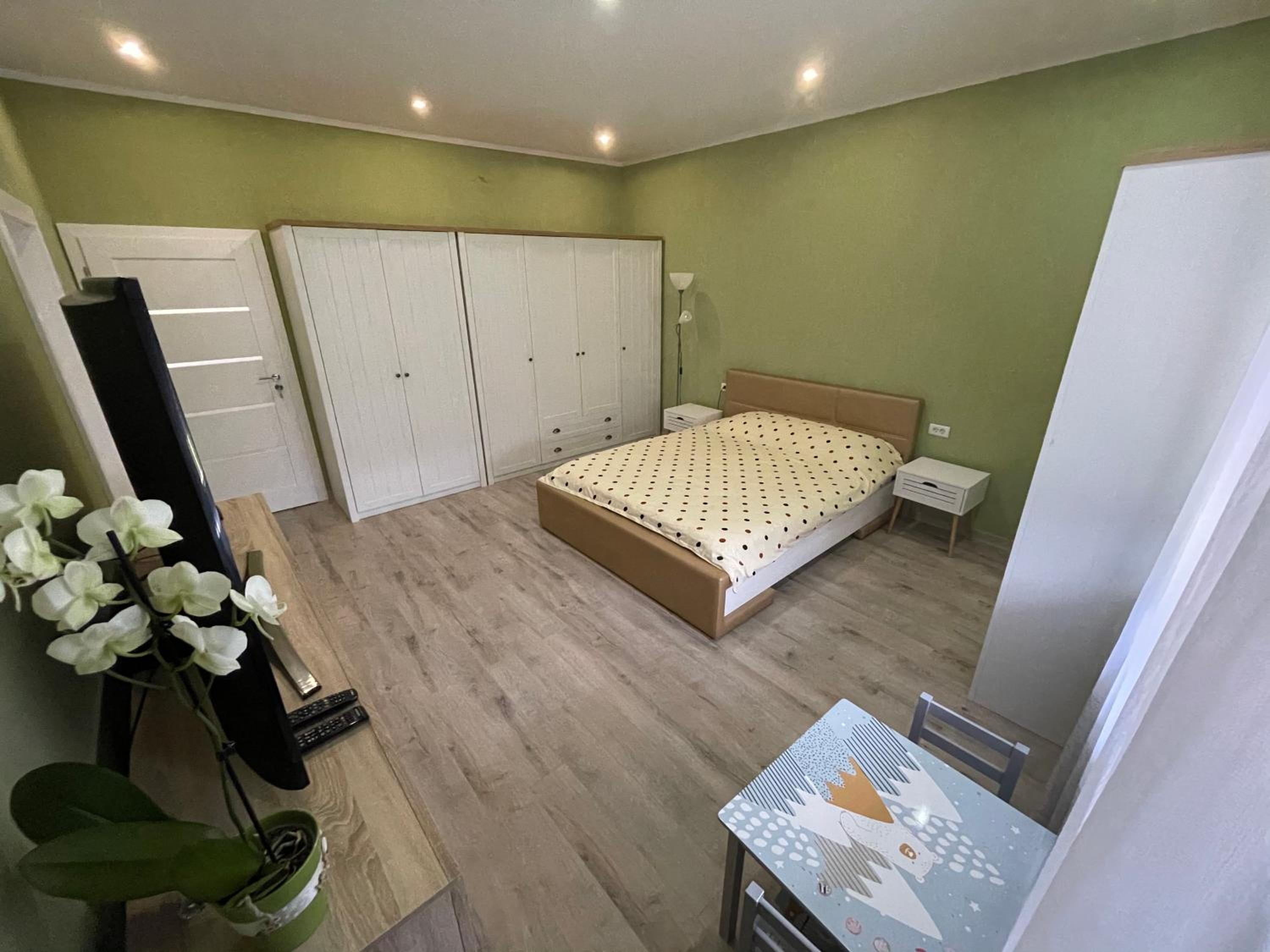 Vacation Home - Photo 12