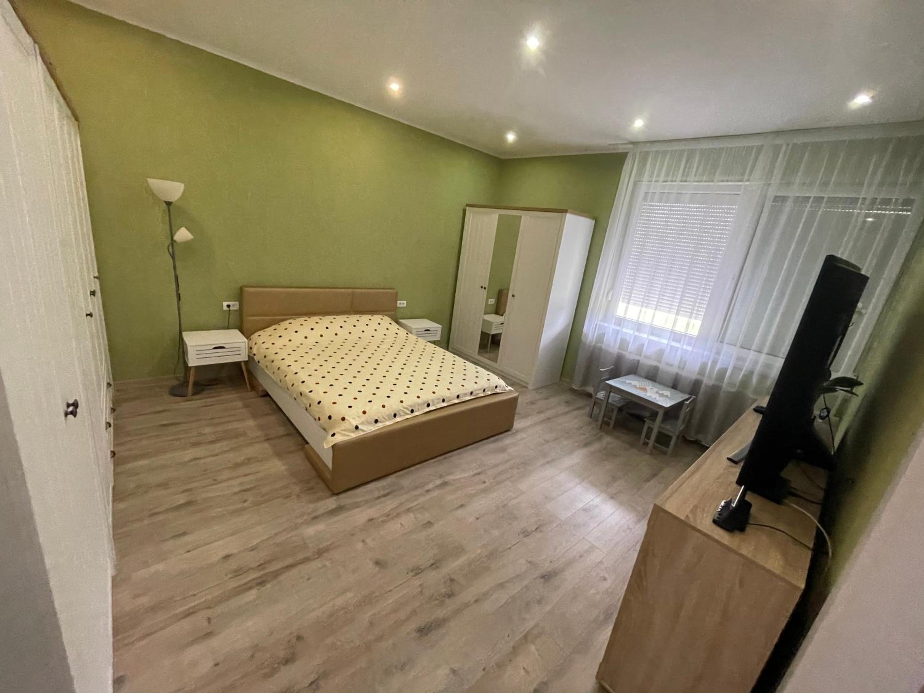 Vacation Home - Photo 11