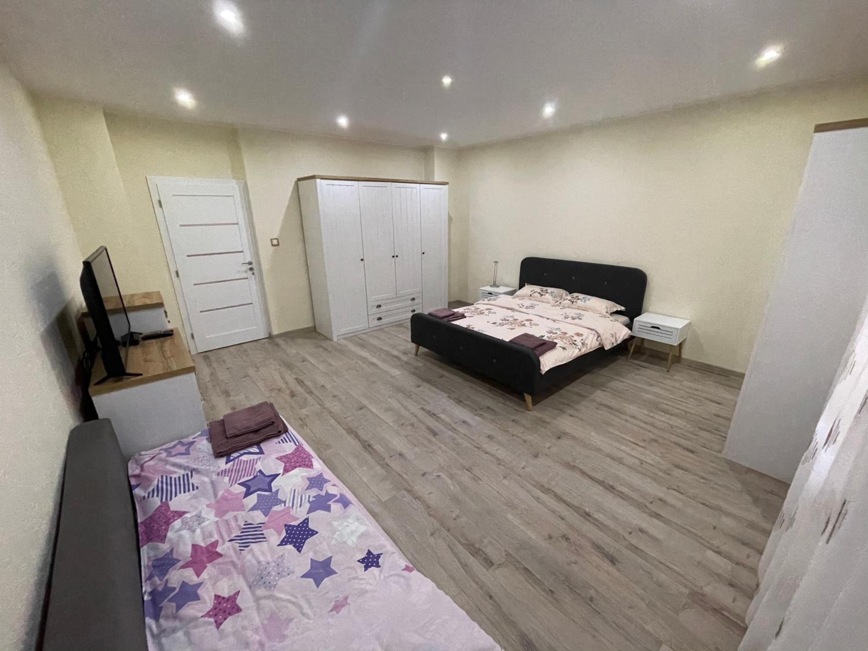 Vacation Home - Photo 14