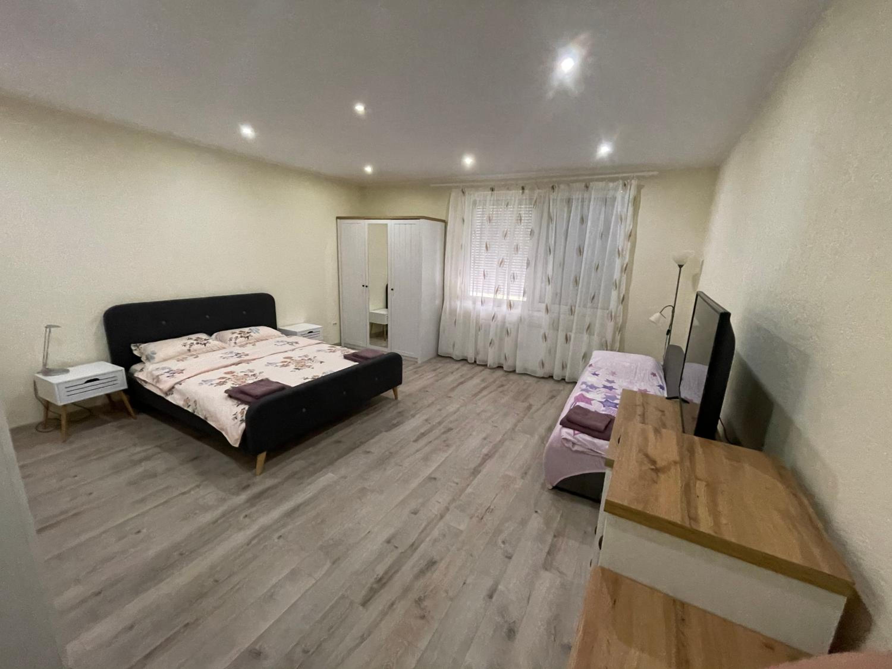 Vacation Home - Photo 16