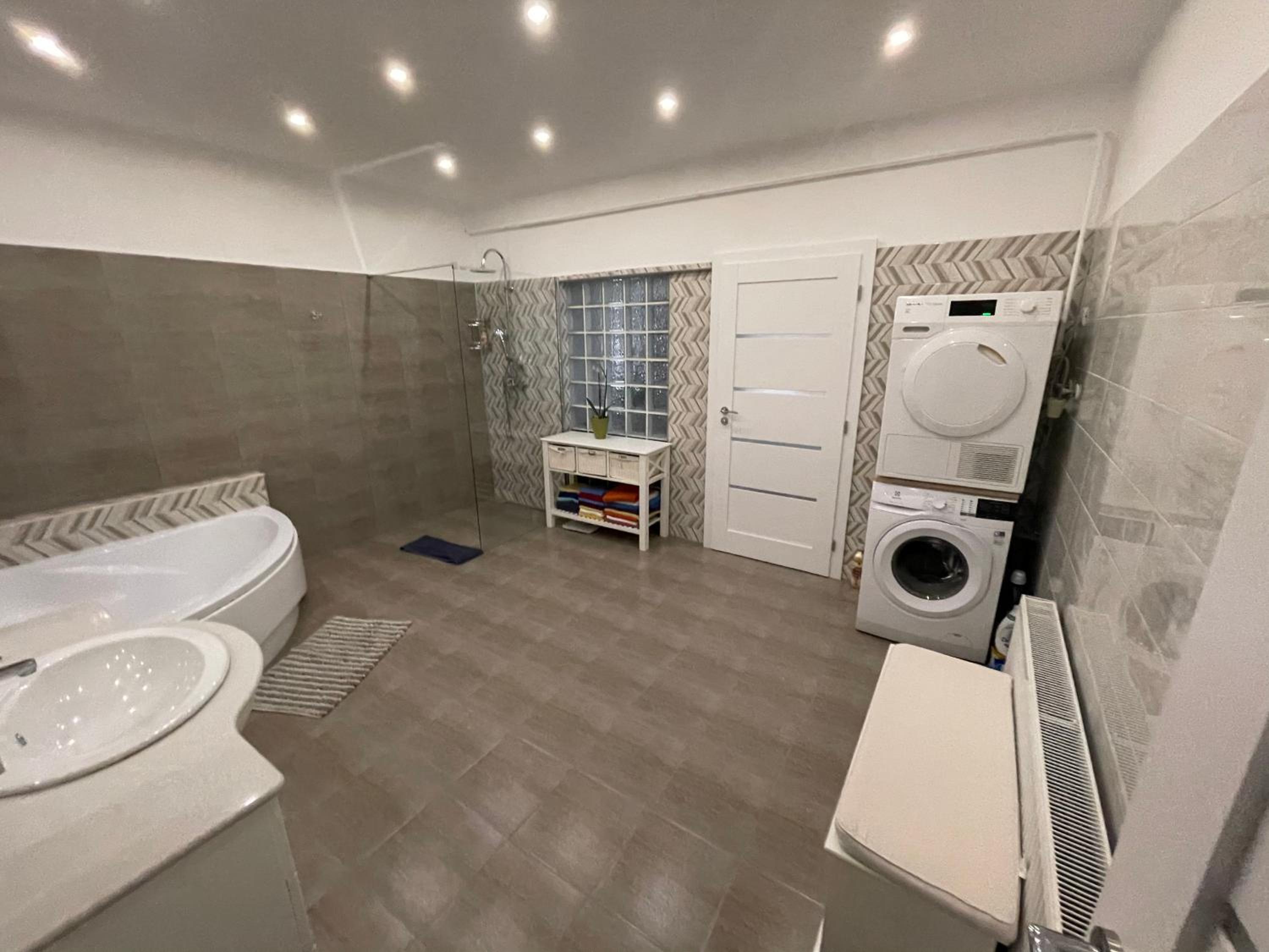 Vacation Home - Photo 24