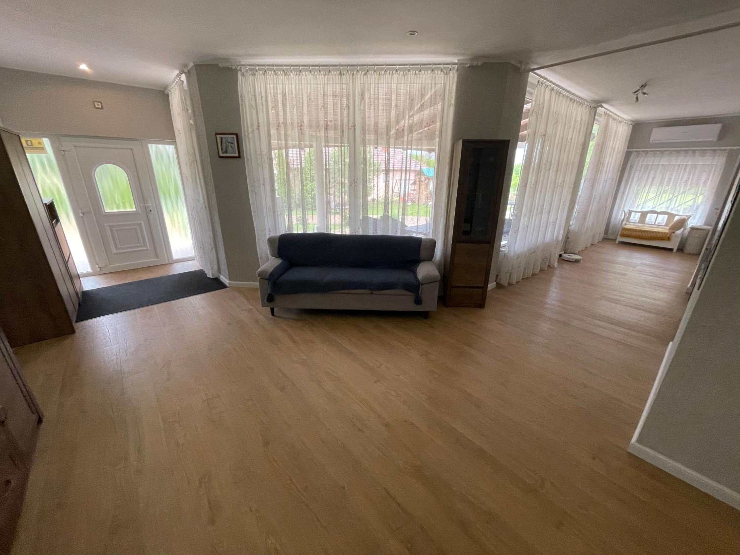 Vacation Home - Photo 21