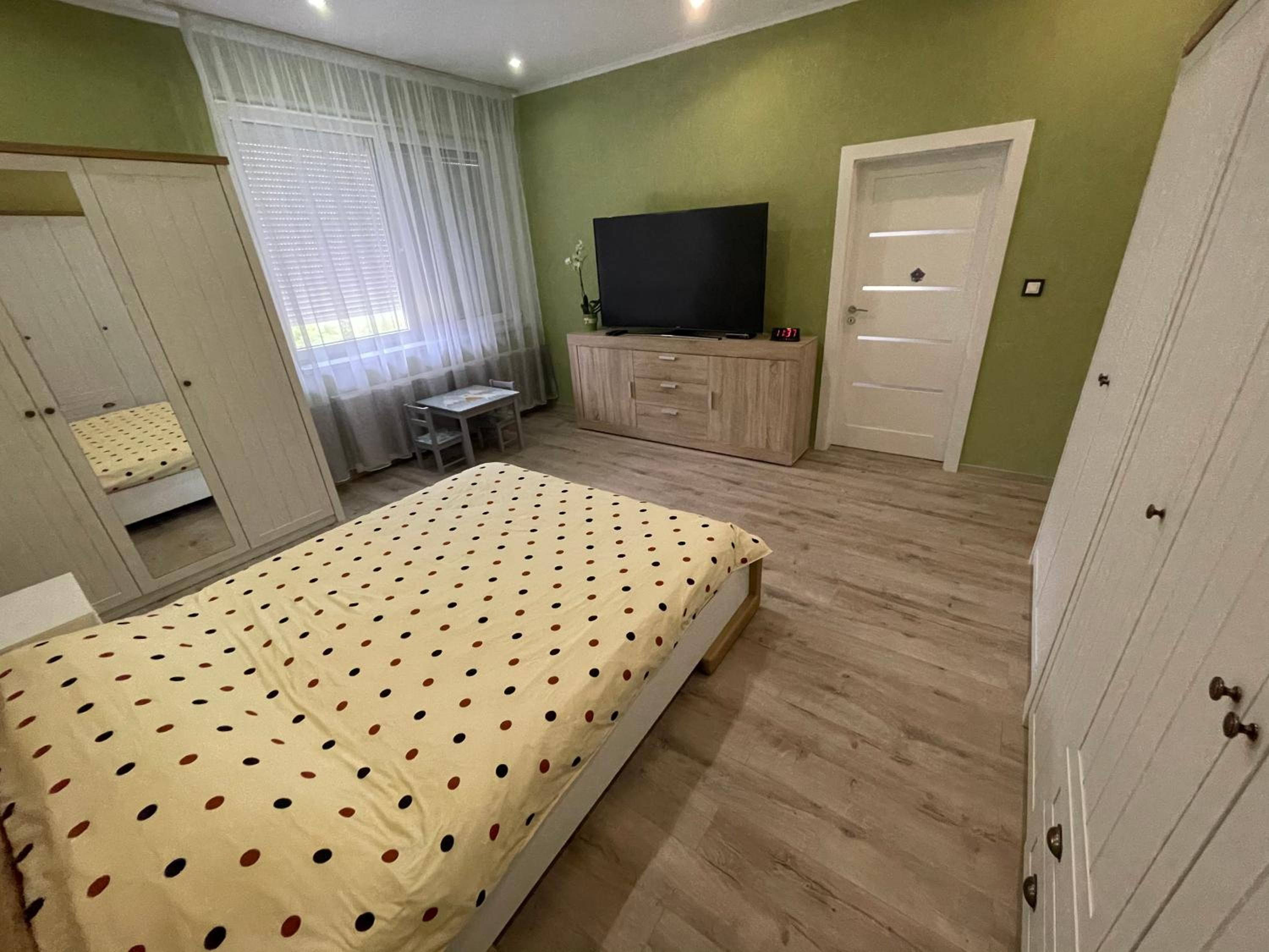 Vacation Home - Photo 10