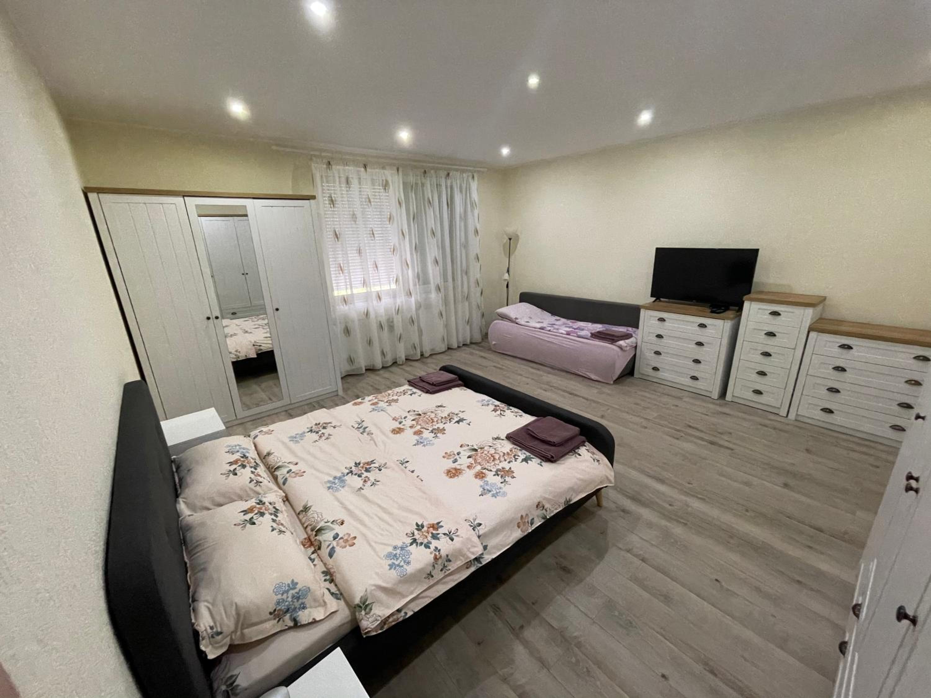 Vacation Home - Photo 17