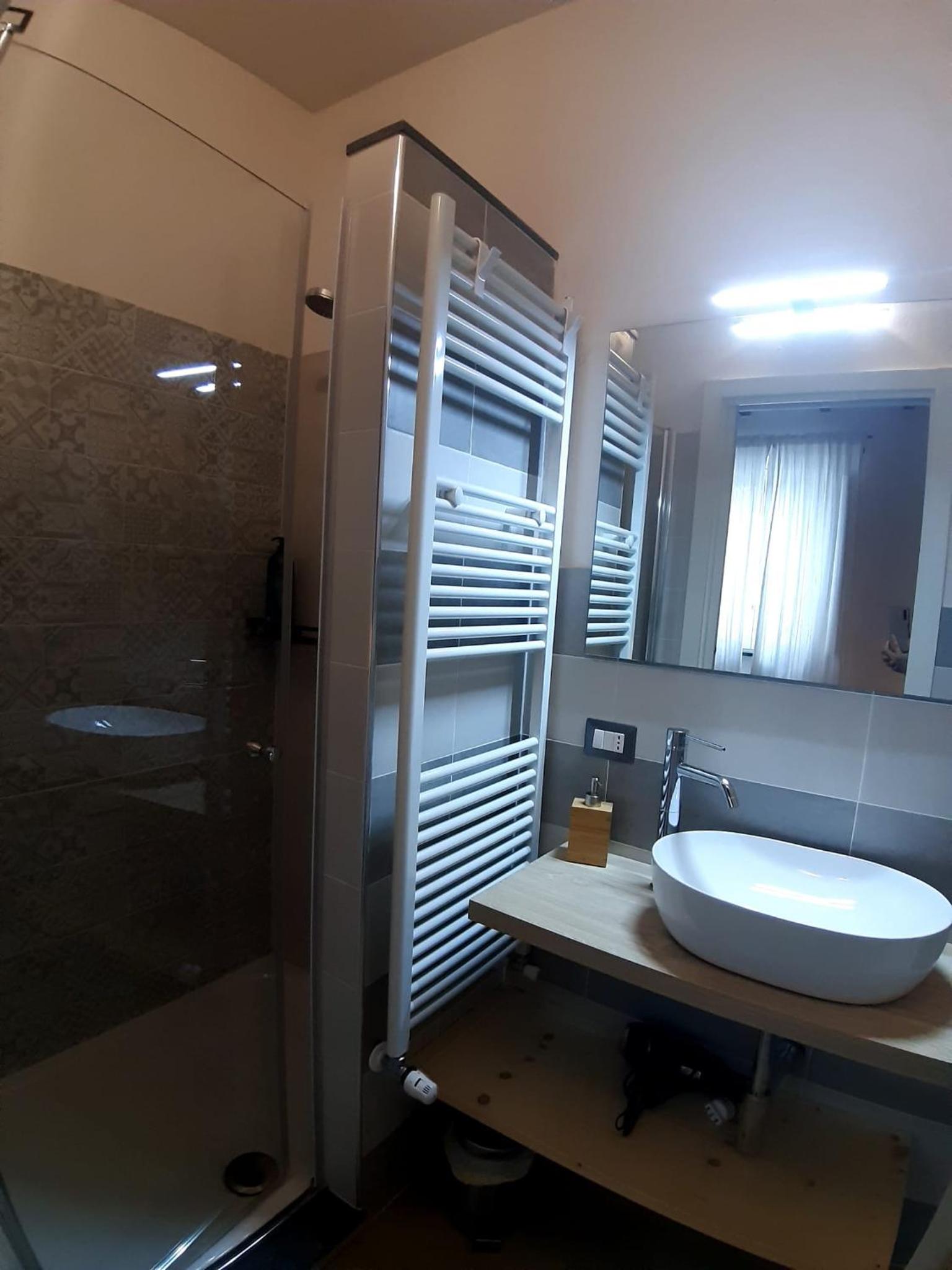 Large Double Room photo 2