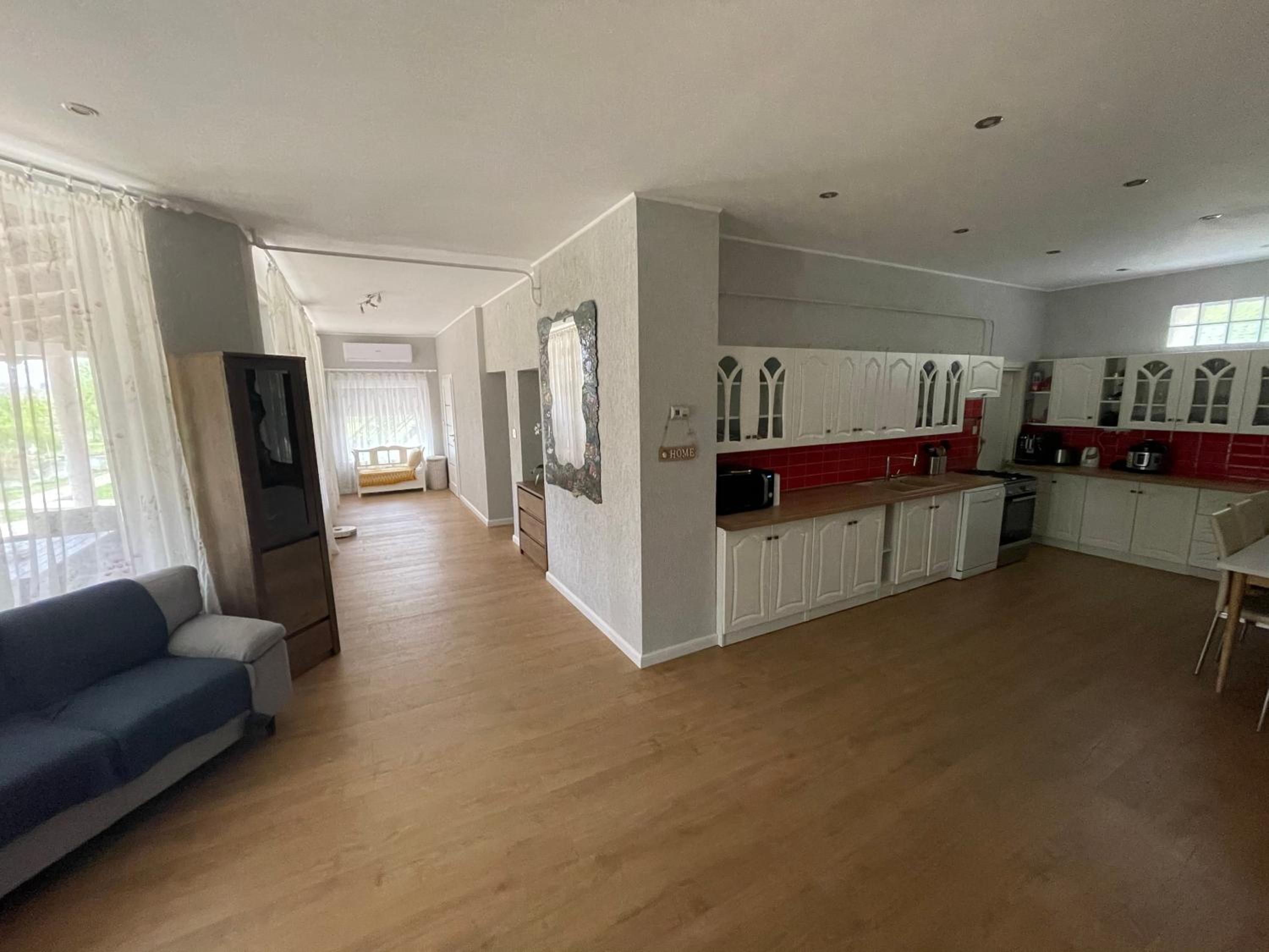 Vacation Home - Photo 23