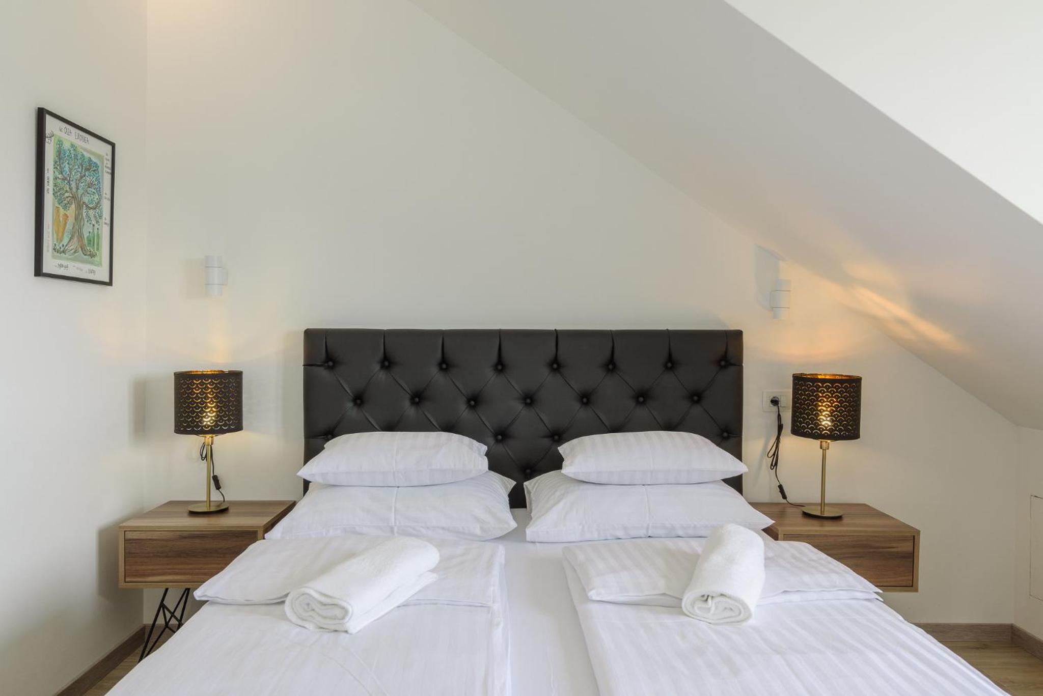 Superior Queen Room - Photo 14