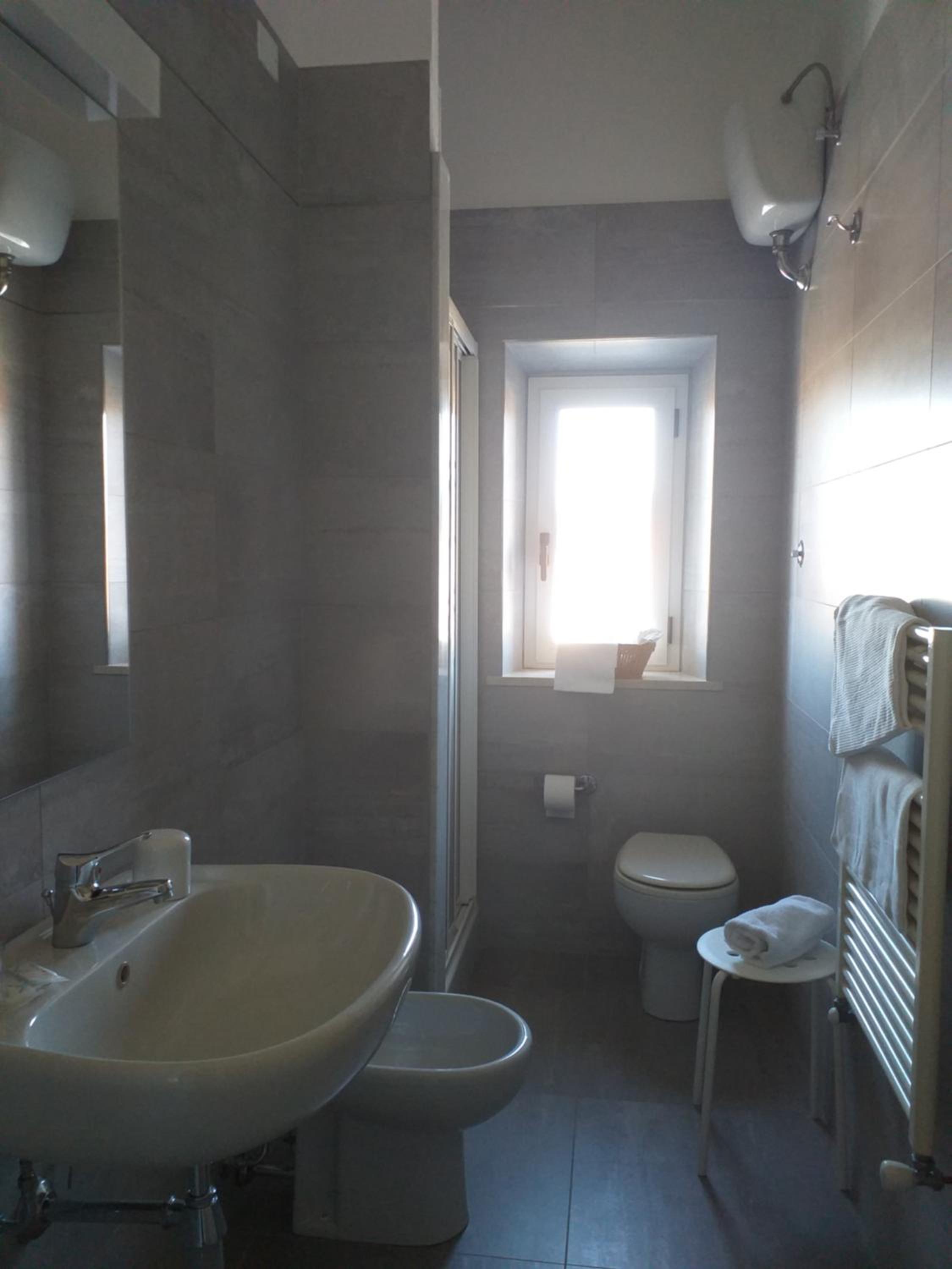 Triple Room - Photo 3