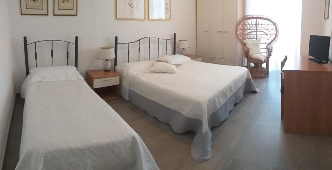 Triple Room - Photo 4