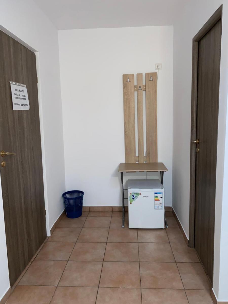 Double Room - Photo 3