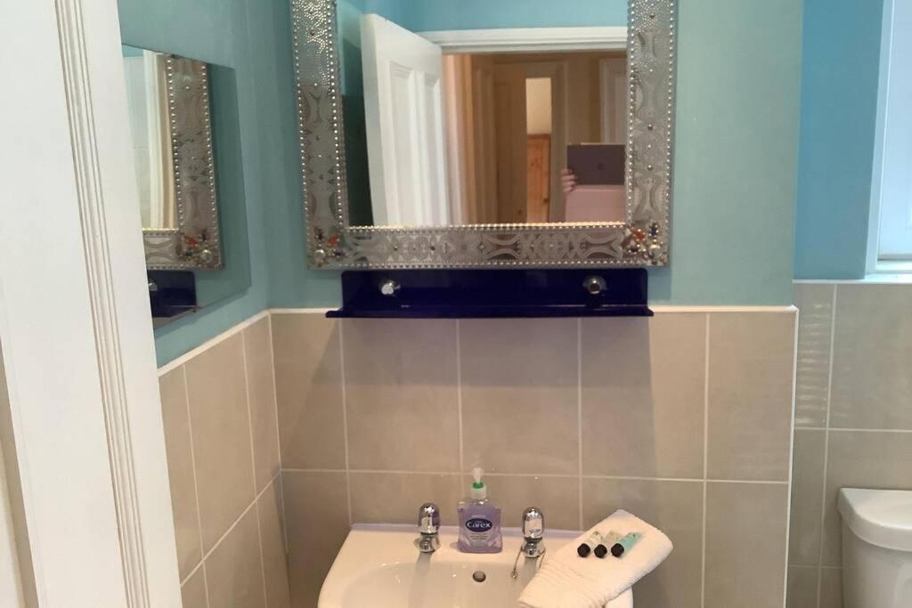 Two-Bedroom Apartment - Photo 15